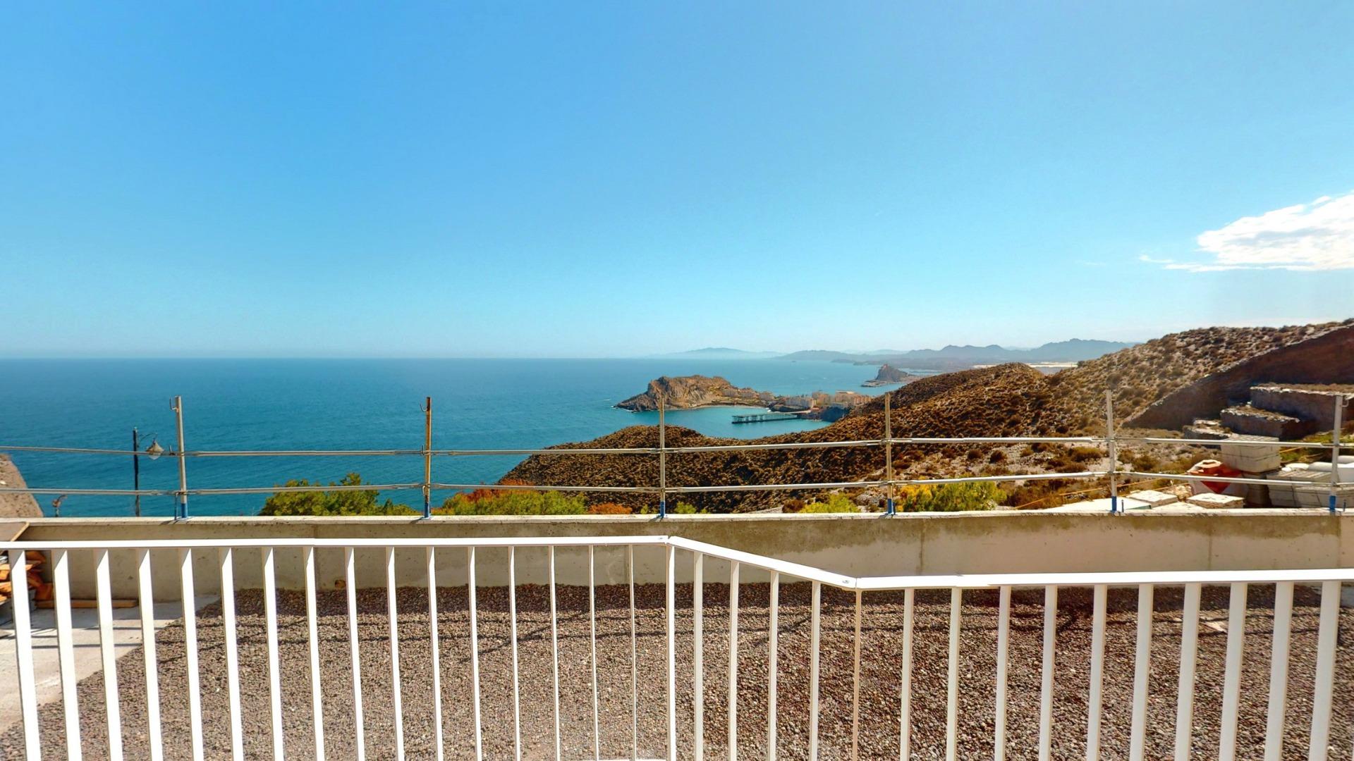 apartment-in-aguilas-n5876-aguilas-24 apartment aguilas