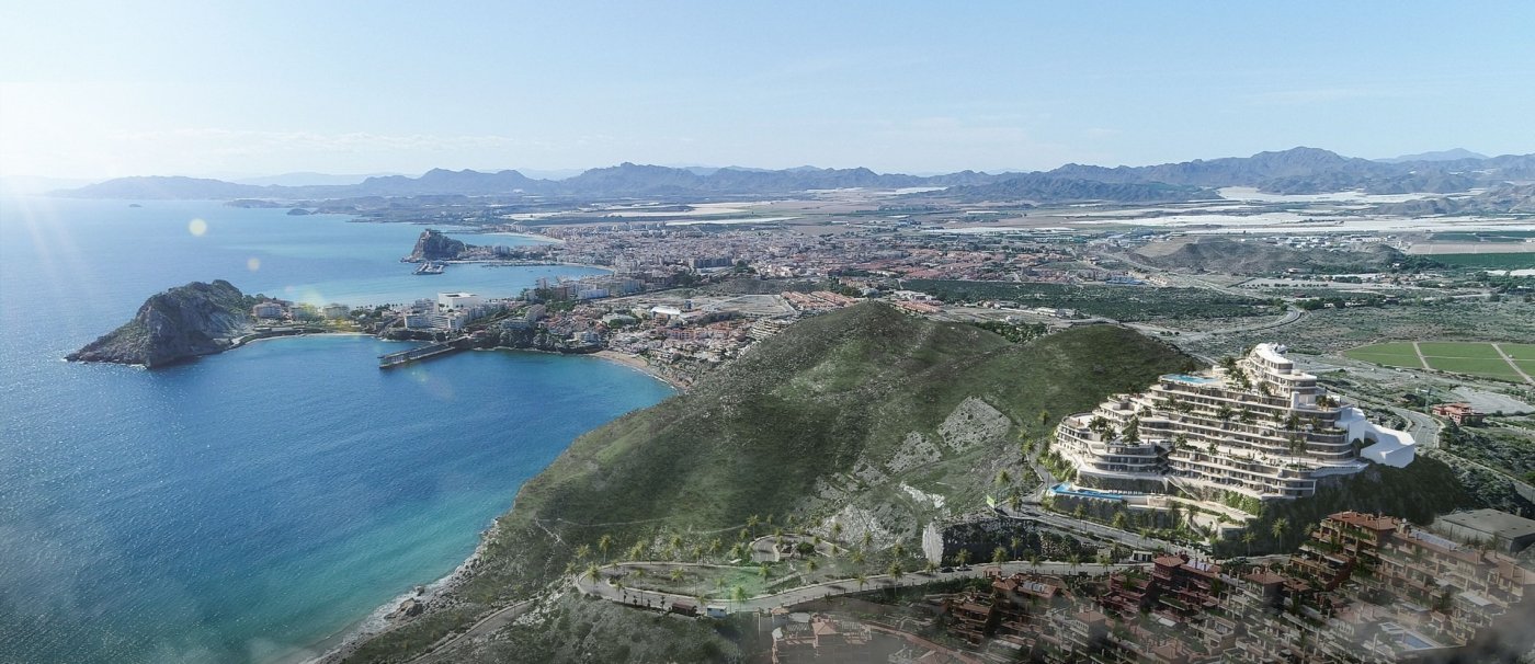 apartment-in-aguilas-n5876-aguilas-36 apartment aguilas