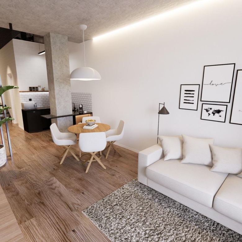 780