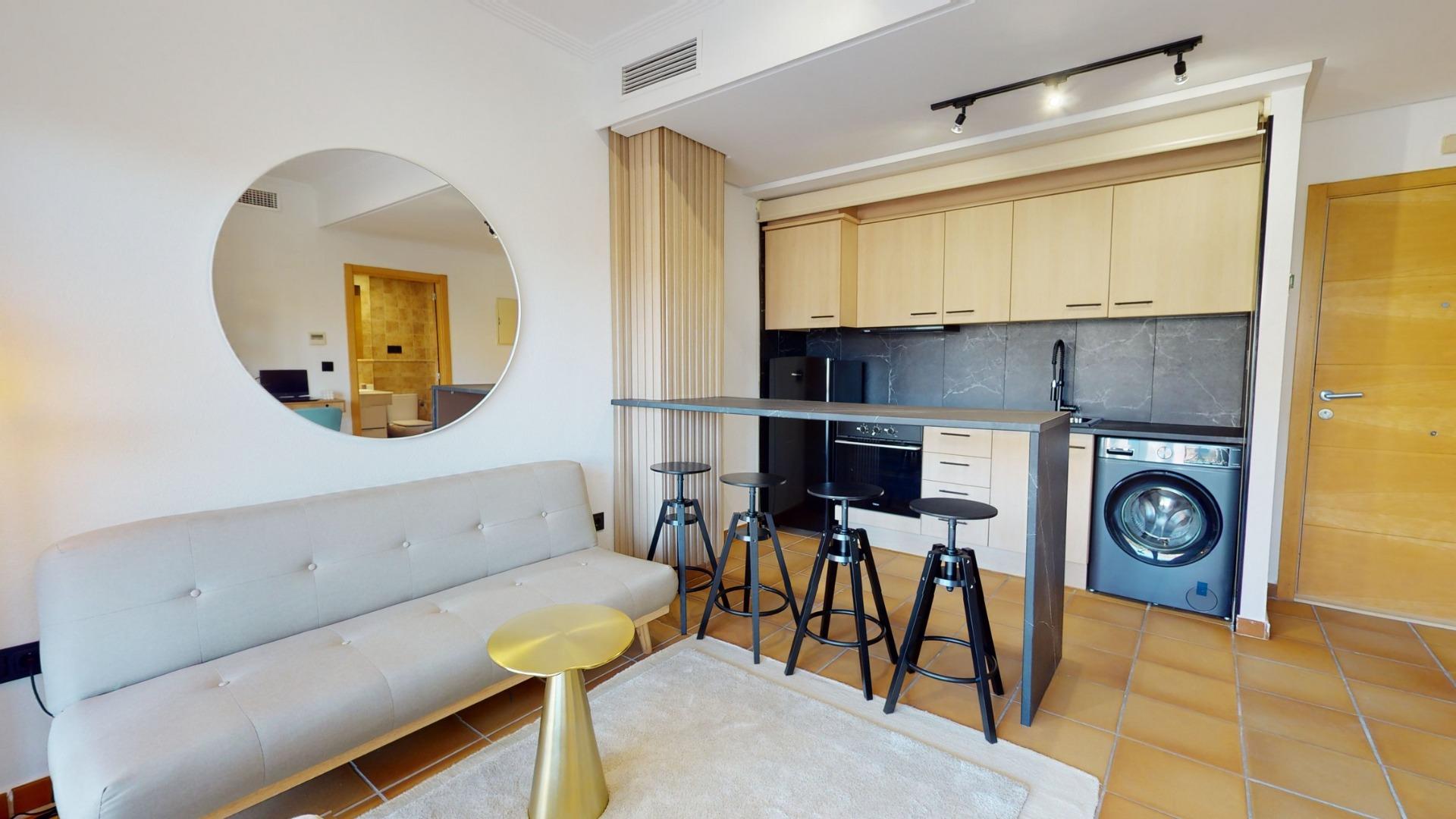 apartment-in-archena-n7233-archena-05 apartment archena