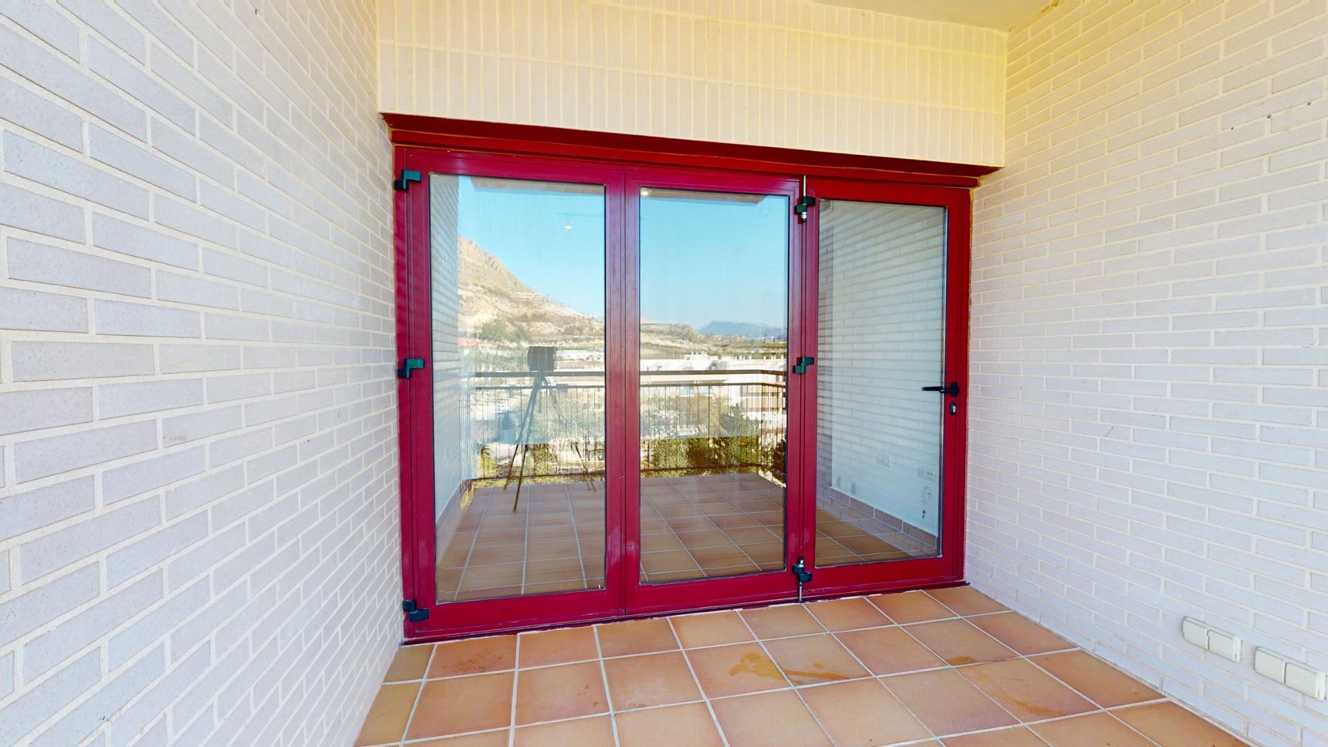 apartment-in-archena-n7233-archena-13 apartment archena