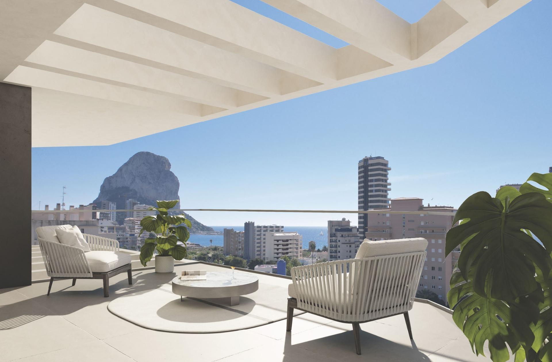 apartment-in-calpe-n7291-calpe-01 apartment calpe