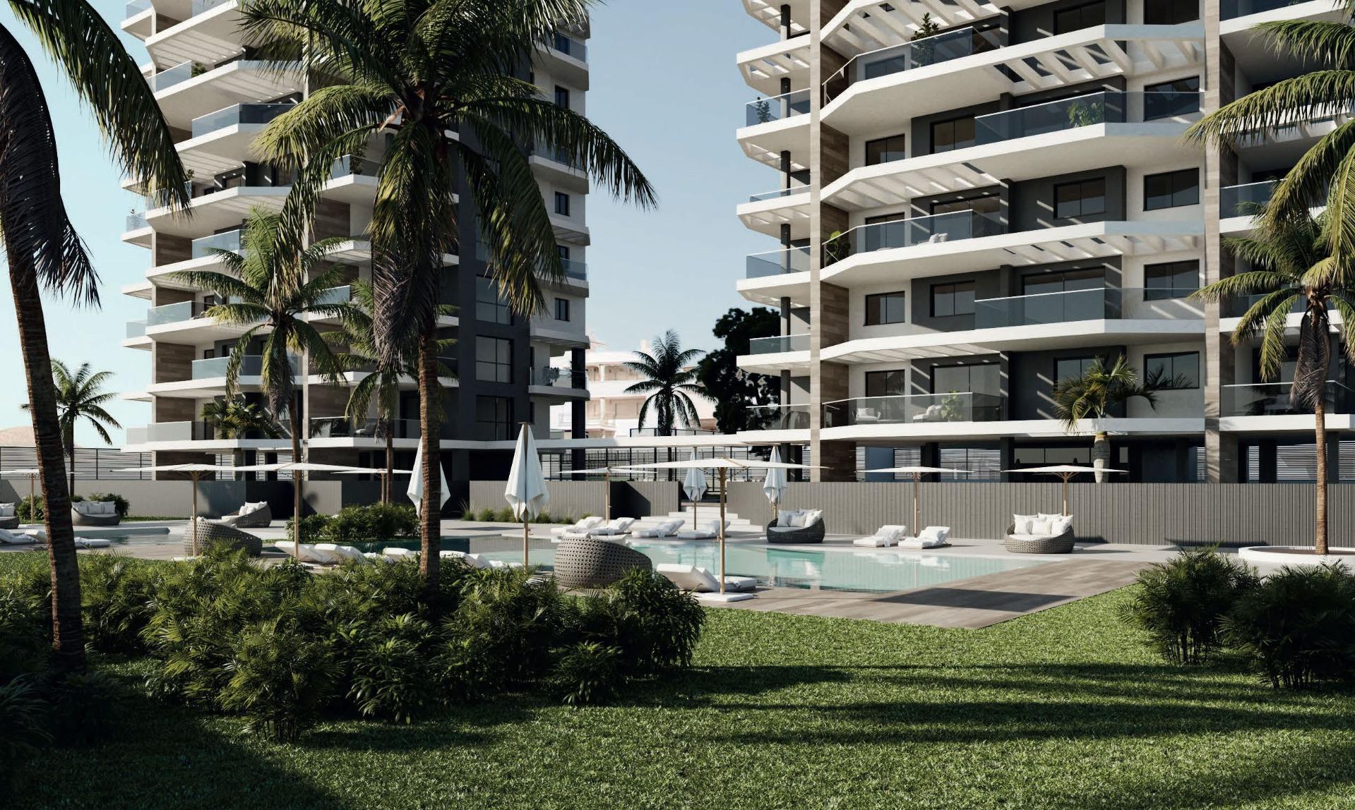 apartment-in-calpe-n7291-calpe-03 apartment calpe