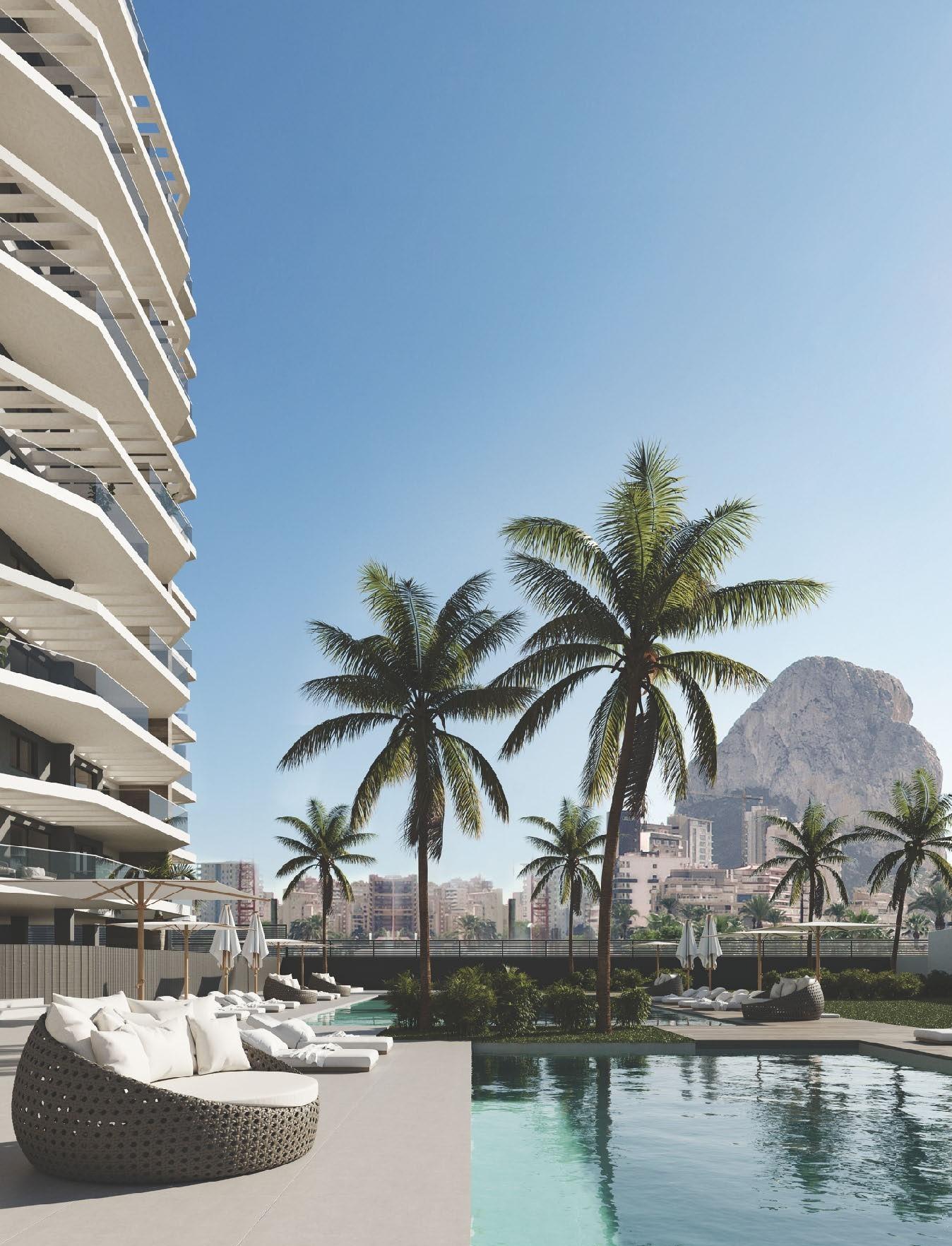 apartment-in-calpe-n7291-calpe-05 apartment calpe