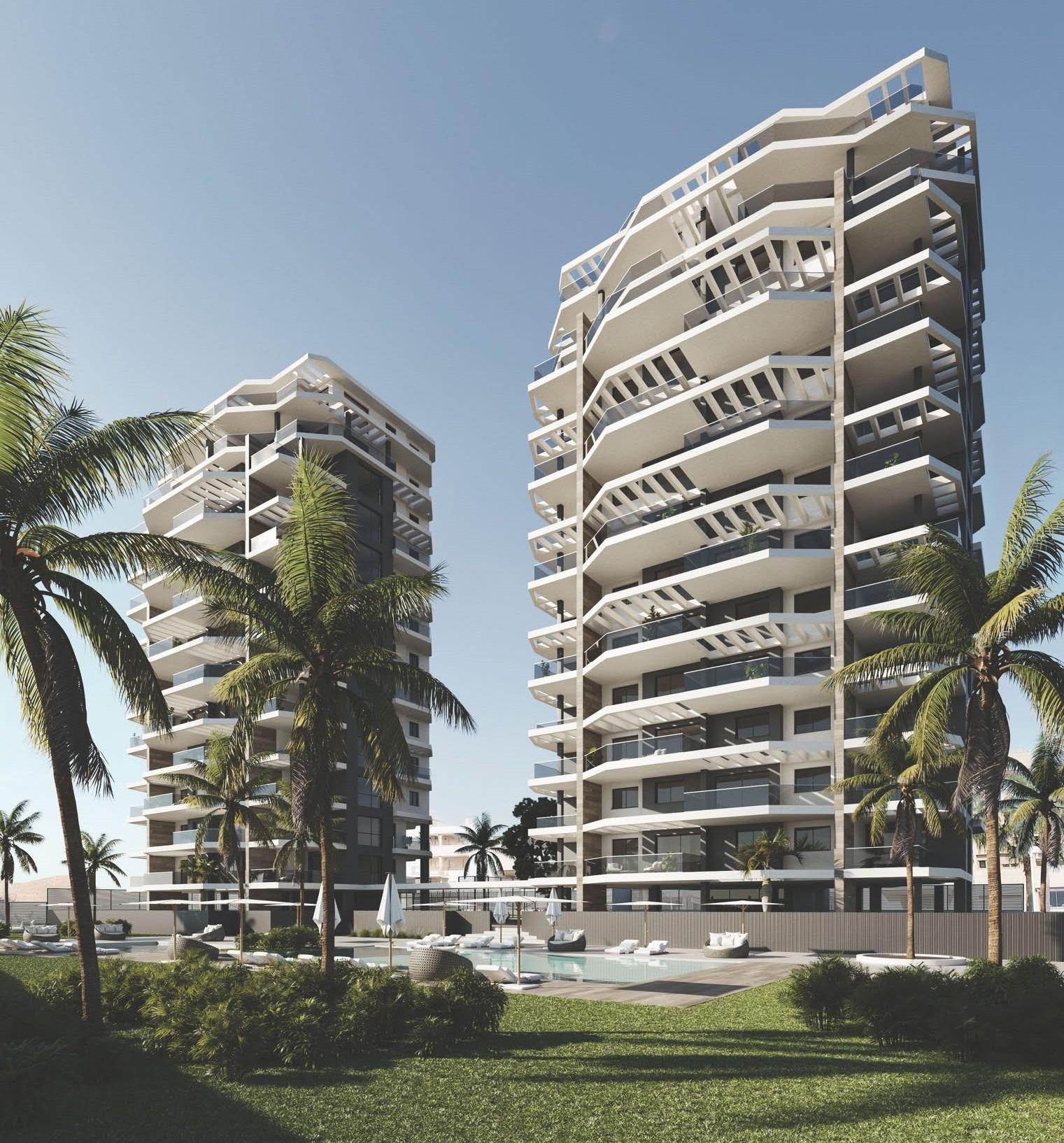 apartment-in-calpe-n7291-calpe-06 apartment calpe