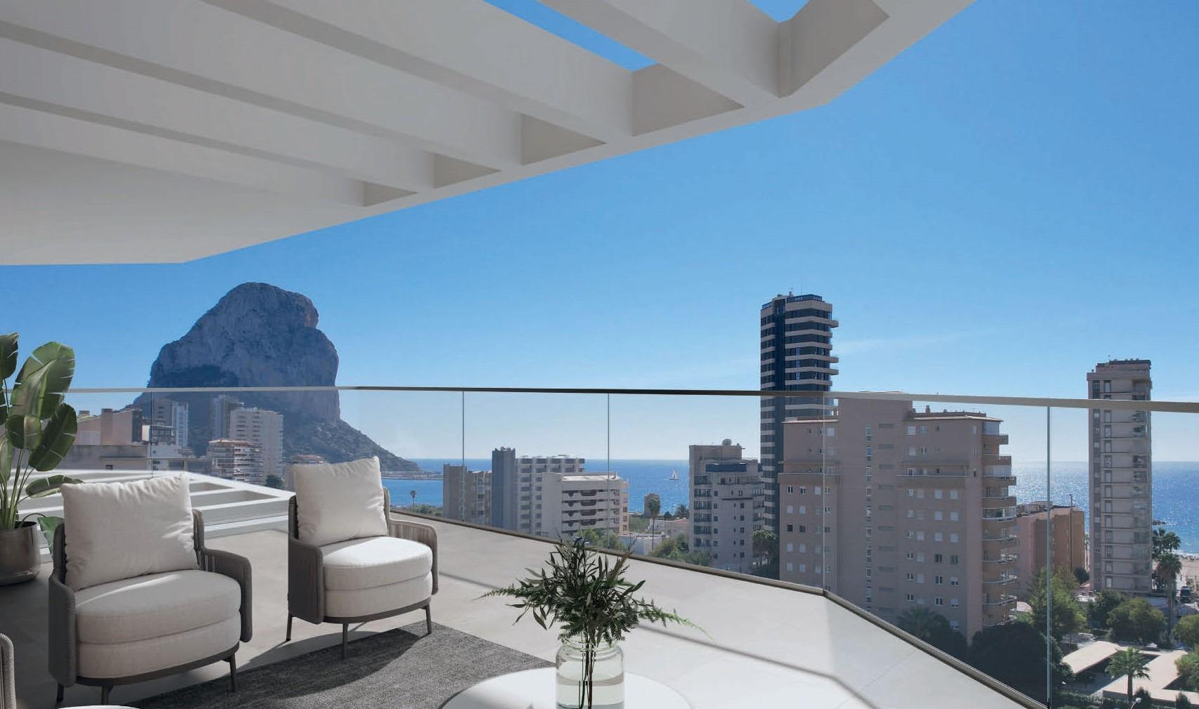 apartment-in-calpe-n7291-calpe-12 apartment calpe