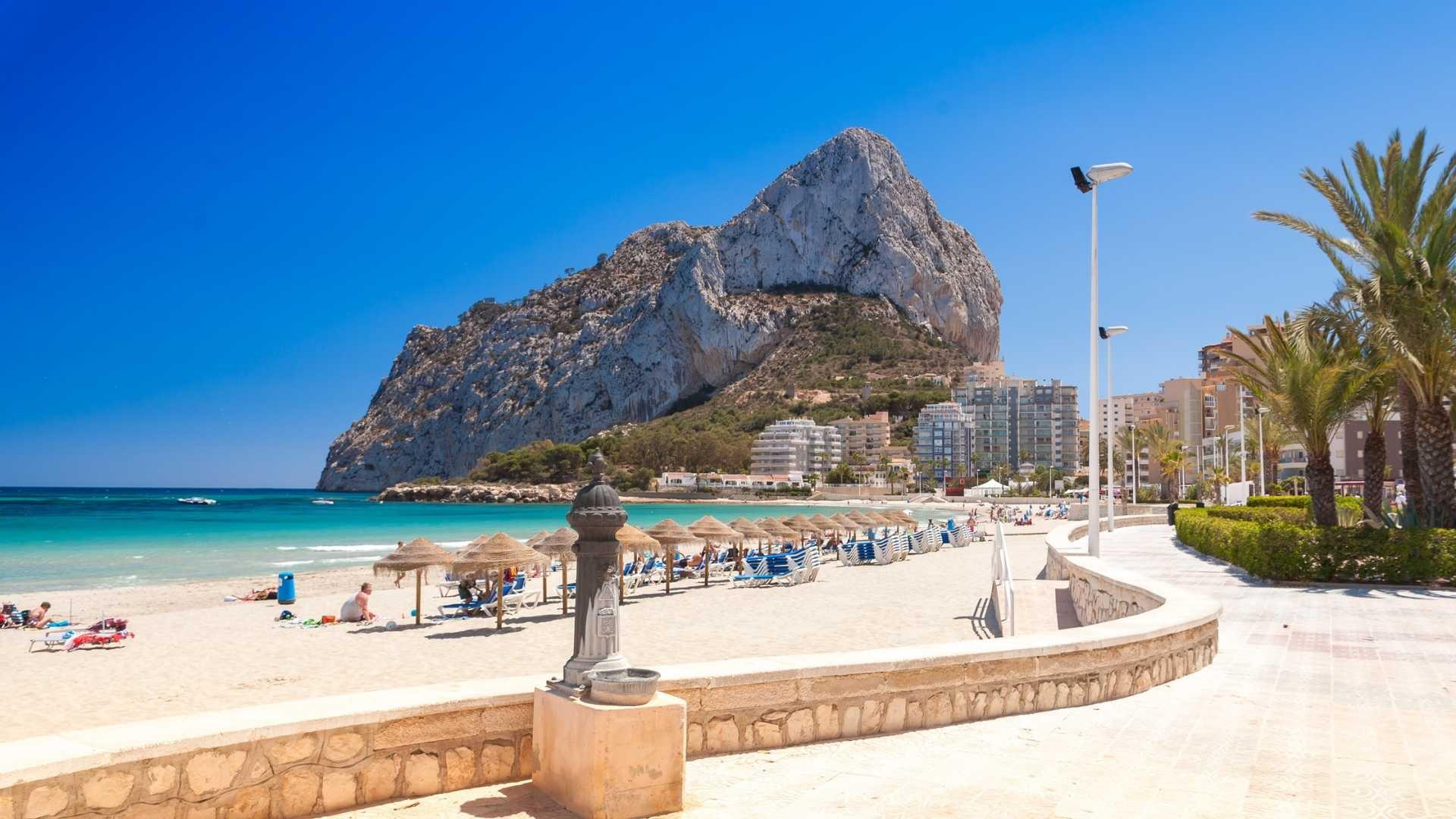 apartment-in-calpe-n7291-calpe-15 apartment calpe