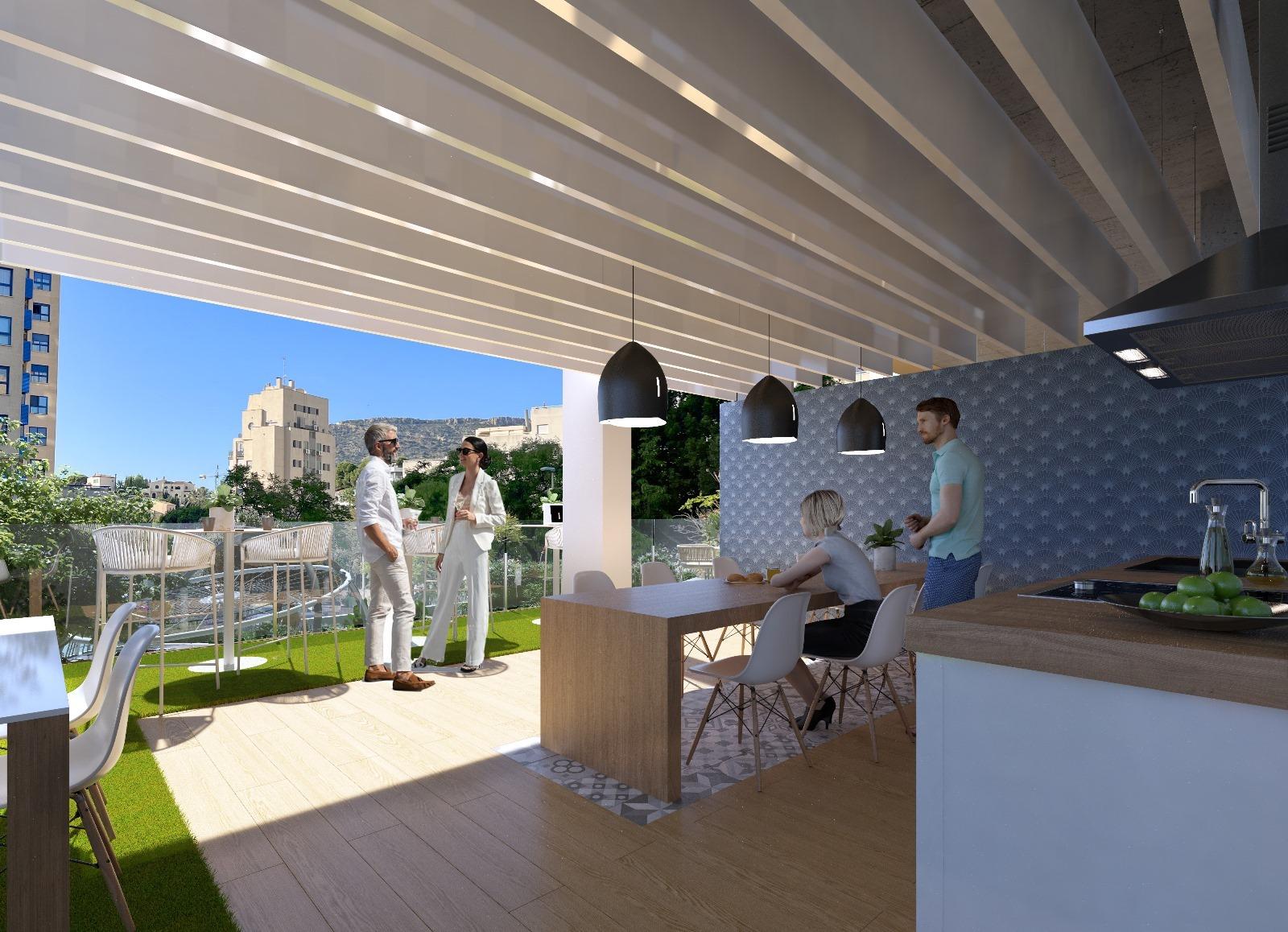 apartment-in-calpe-n7657-calpe-06 apartment calpe