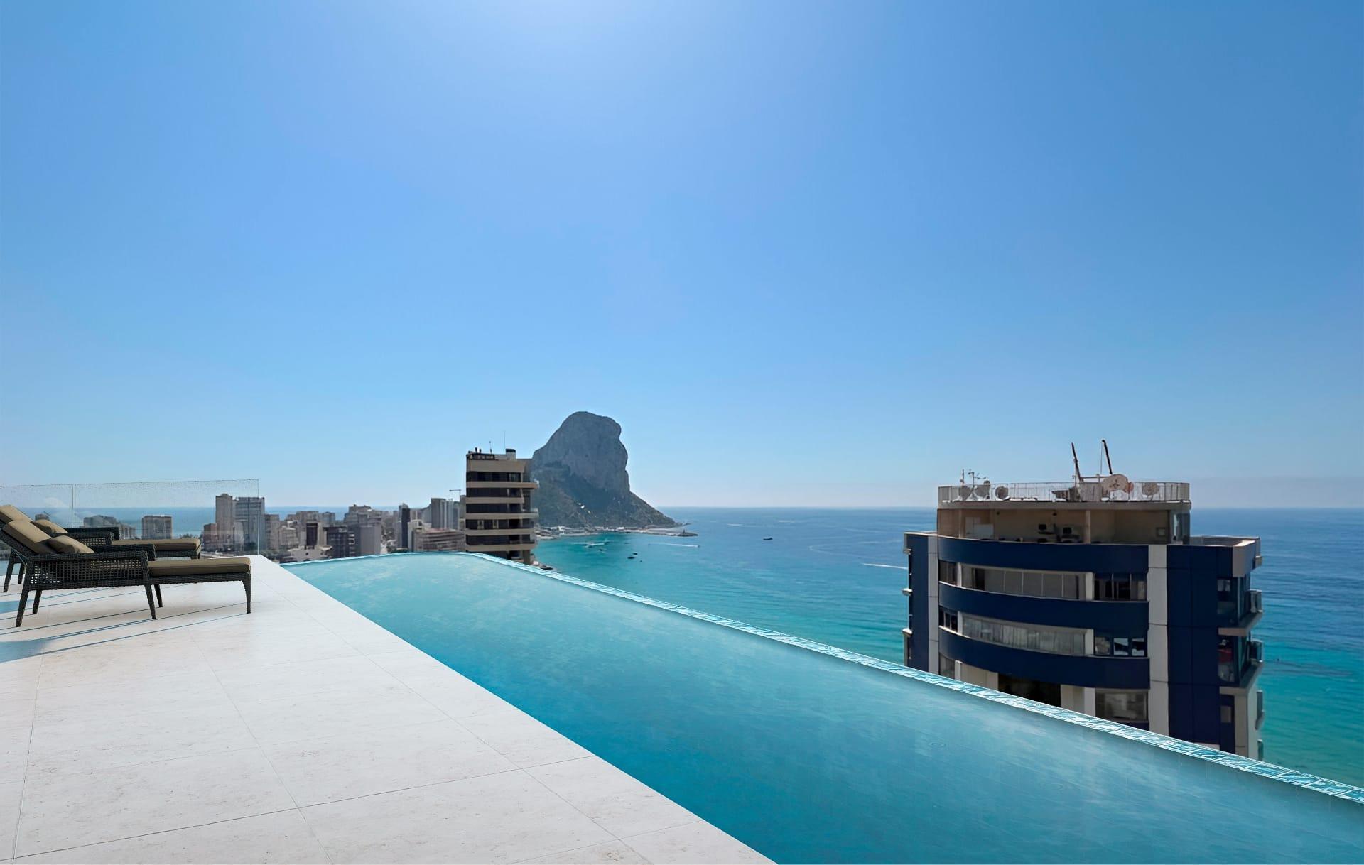 apartment-in-calpe-n8712-calpe-04 wohnung calpe
