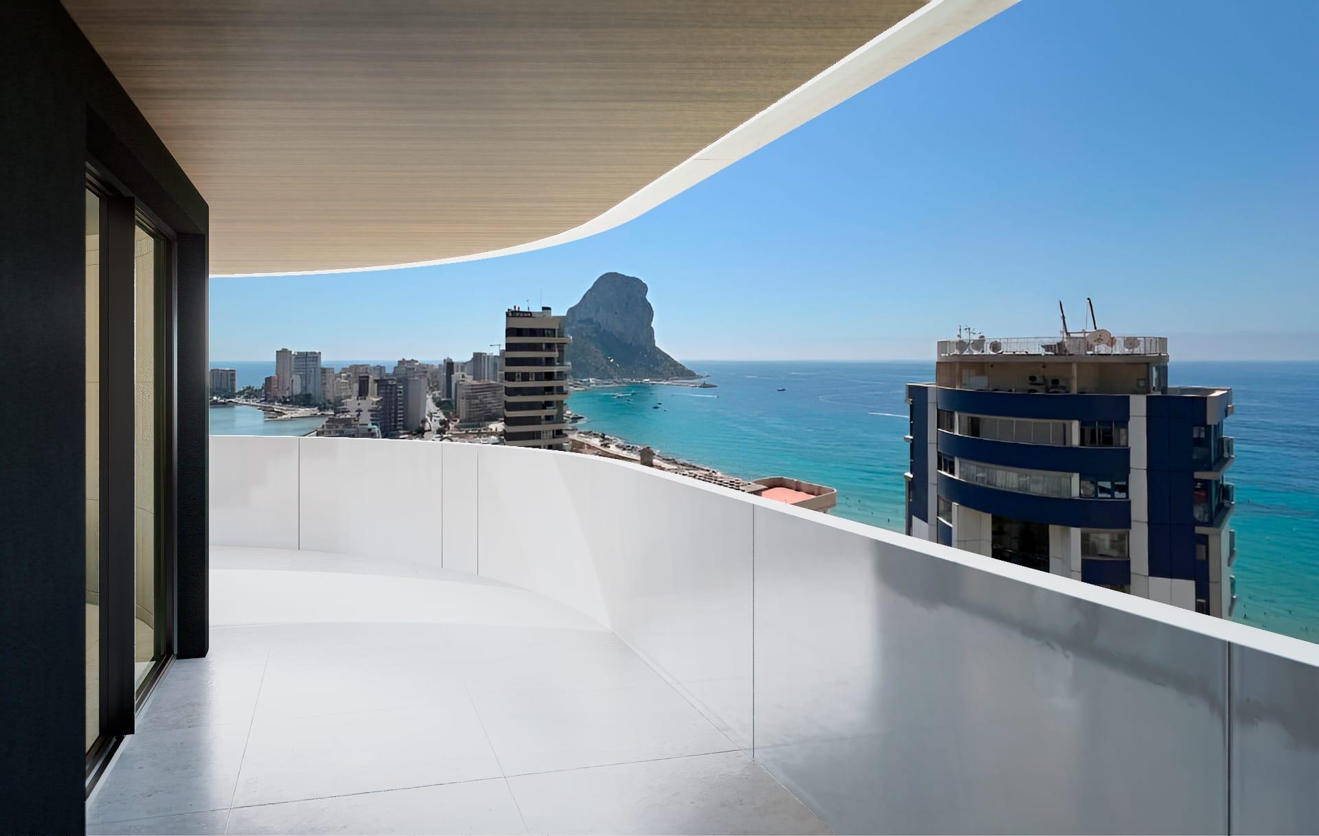 apartment-in-calpe-n8712-calpe-05 wohnung calpe