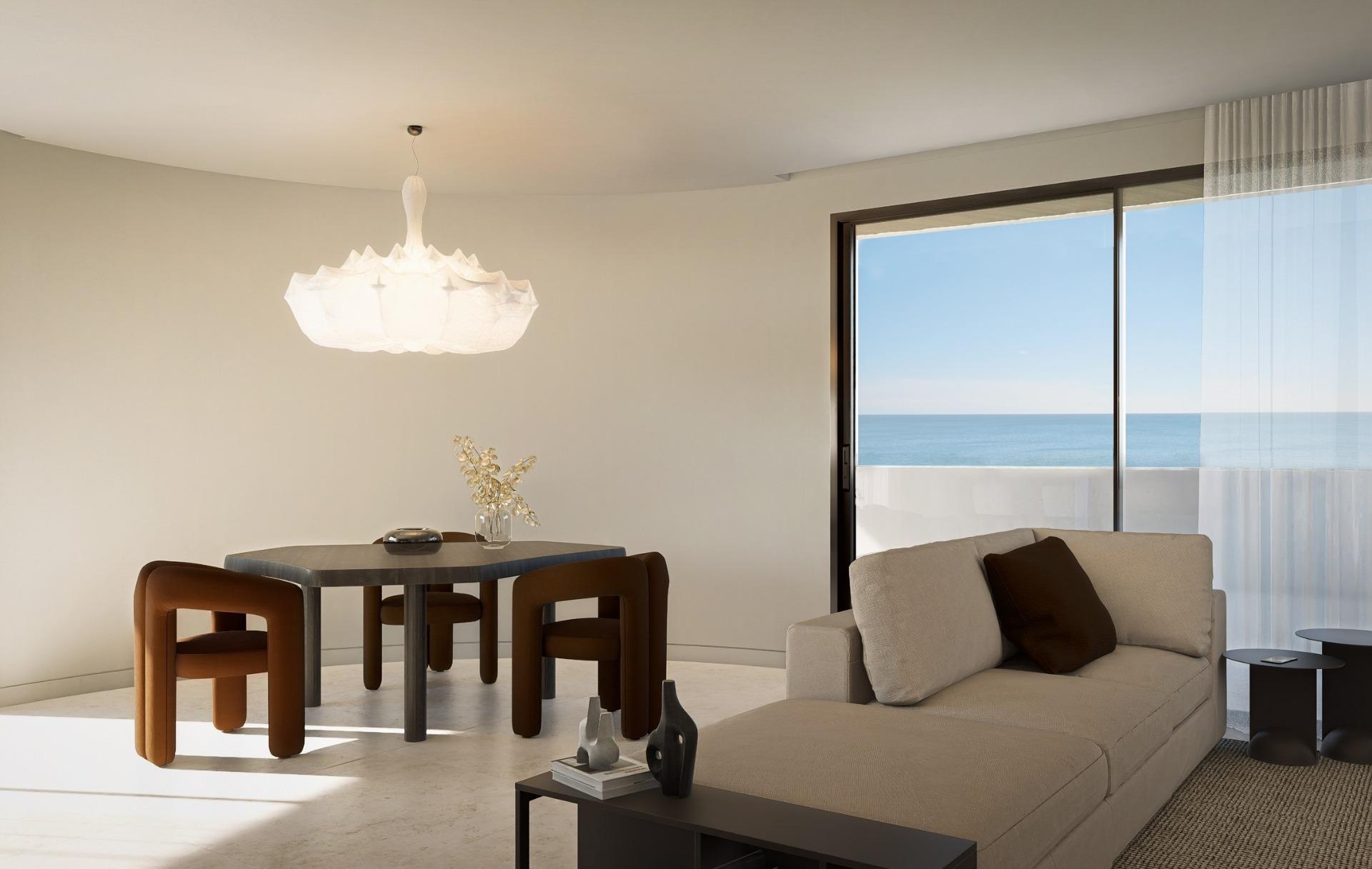 apartment-in-calpe-n8712-calpe-10 wohnung calpe