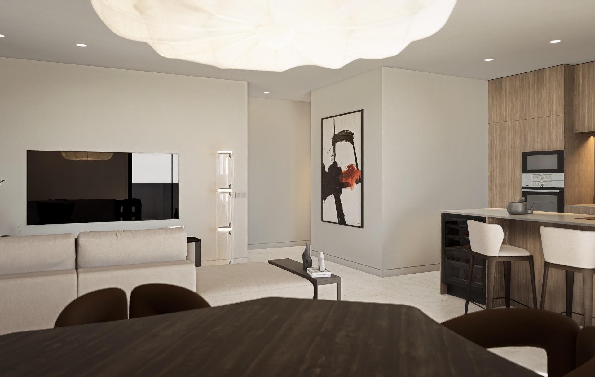 apartment-in-calpe-n8712-calpe-13 wohnung calpe
