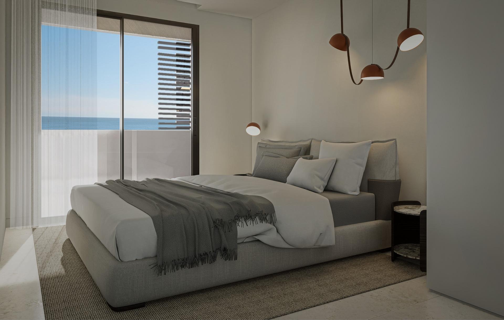 apartment-in-calpe-n8712-calpe-15 wohnung calpe
