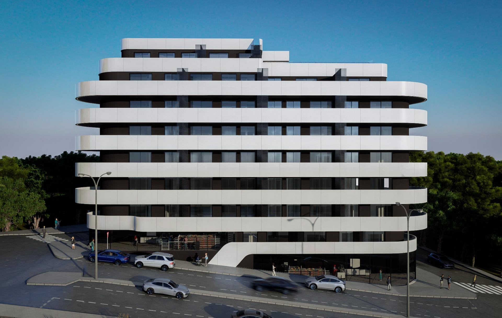 apartment-in-calpe-n8712-calpe-17 wohnung calpe