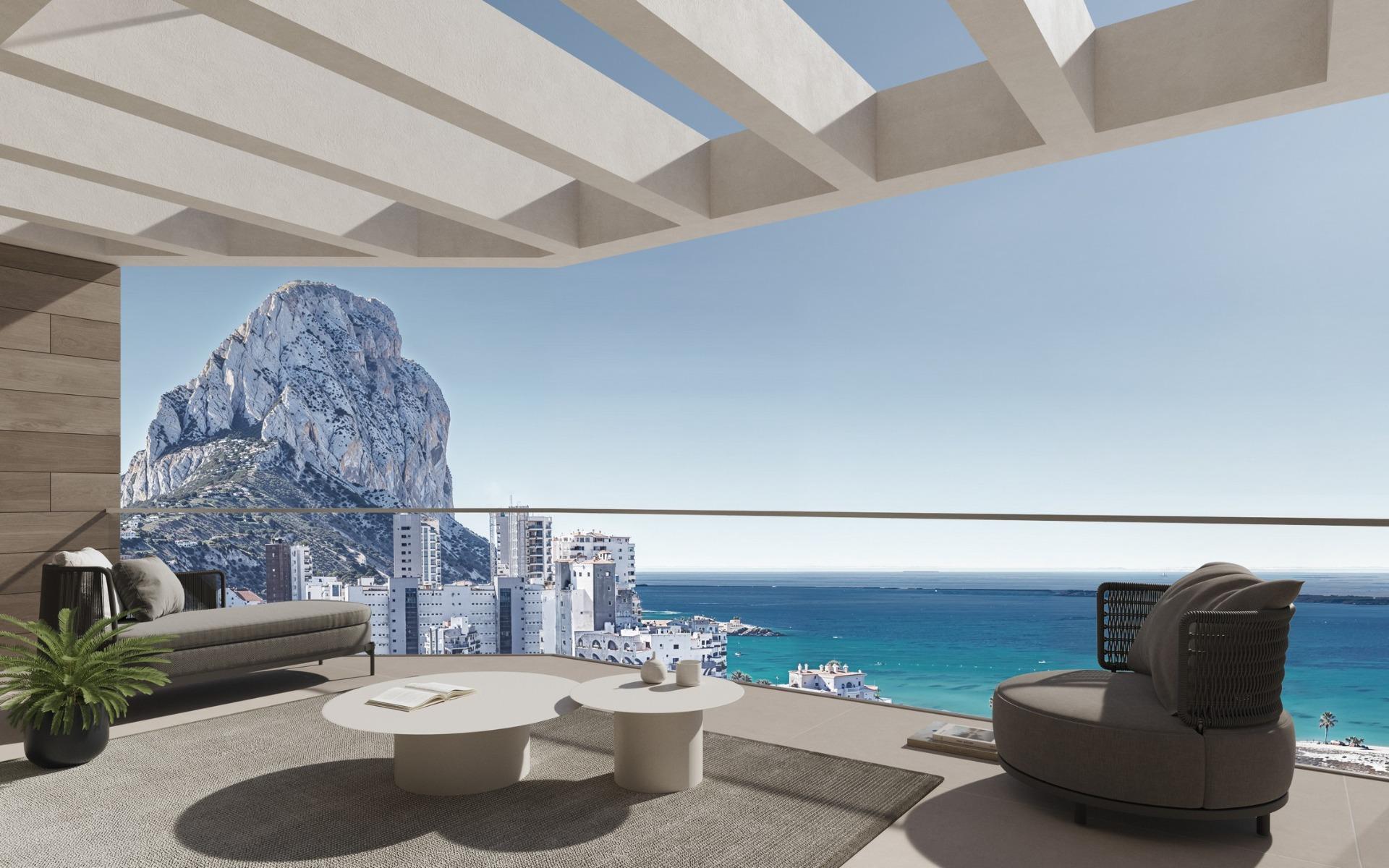 apartment-in-calpe-n8923-calpe-01 appartement calpe