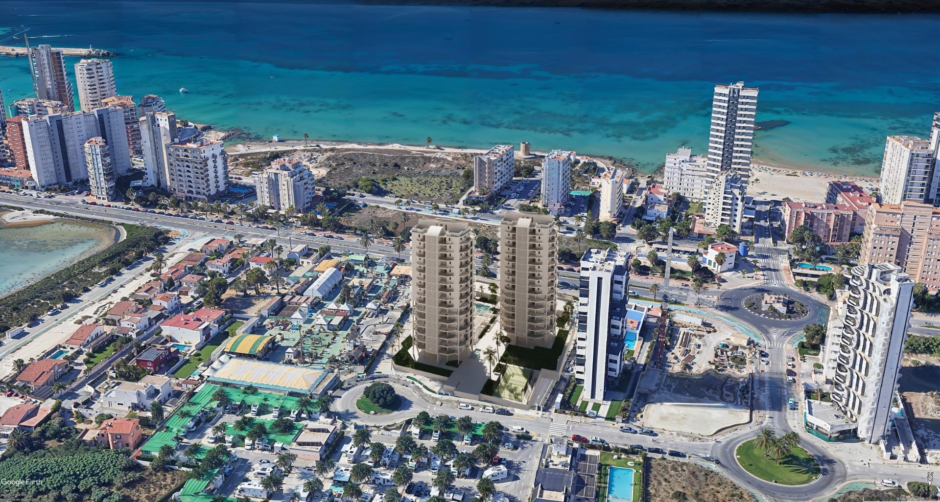 apartment-in-calpe-n8923-calpe-02 appartement calpe