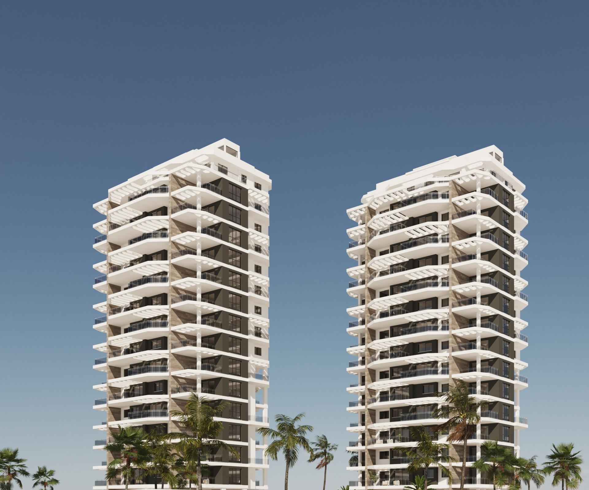 apartment-in-calpe-n8923-calpe-05 appartement calpe