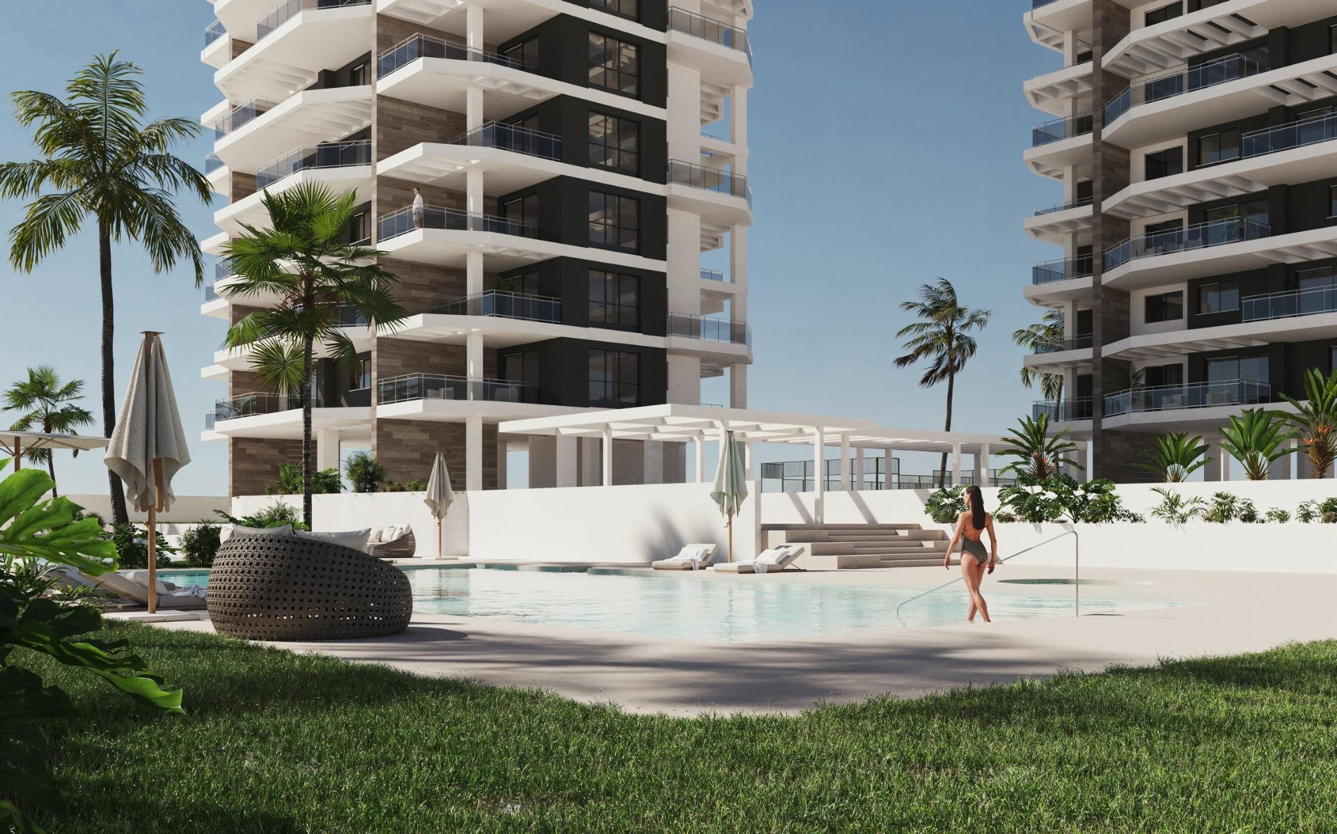 apartment-in-calpe-n8923-calpe-06 appartement calpe