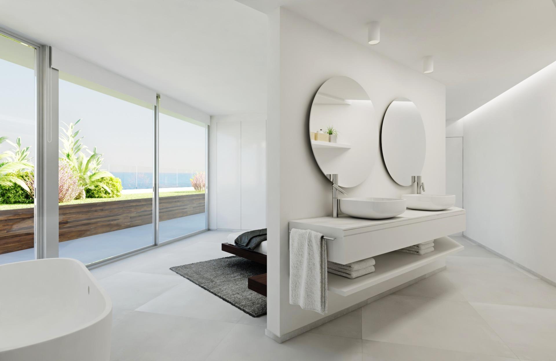 apartment-in-calpe-n9171-calpe-05 appartement calpe