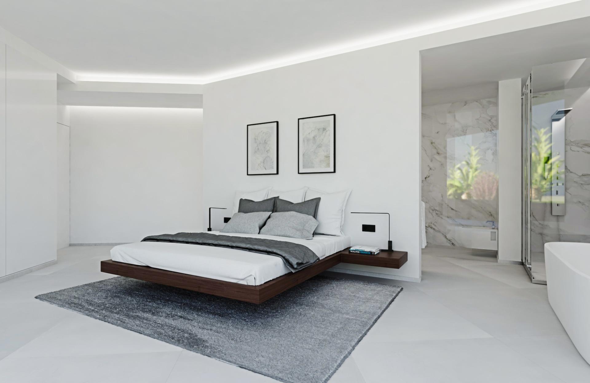 apartment-in-calpe-n9171-calpe-06 appartement calpe
