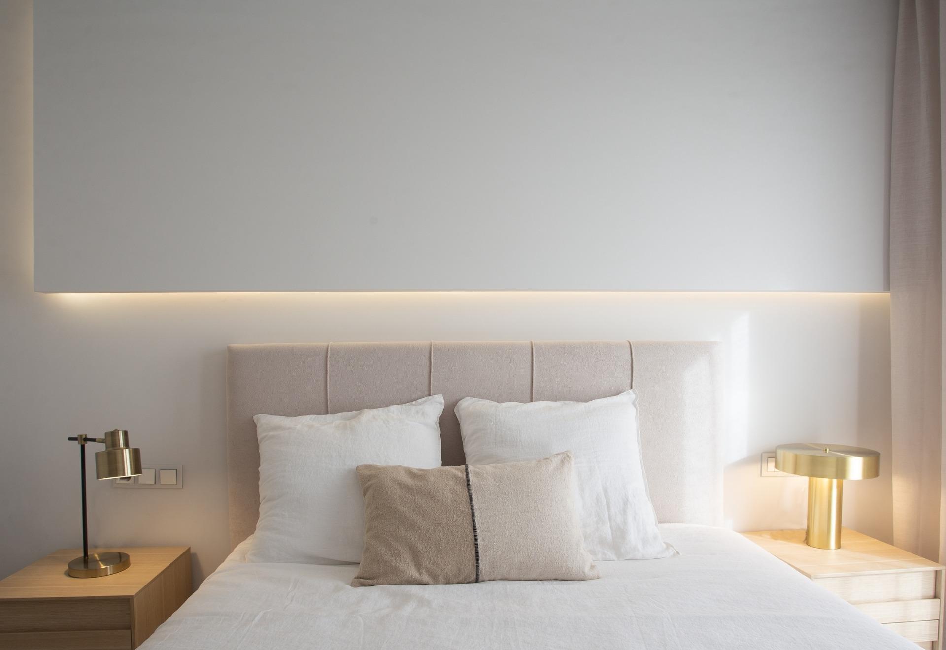 apartment denia