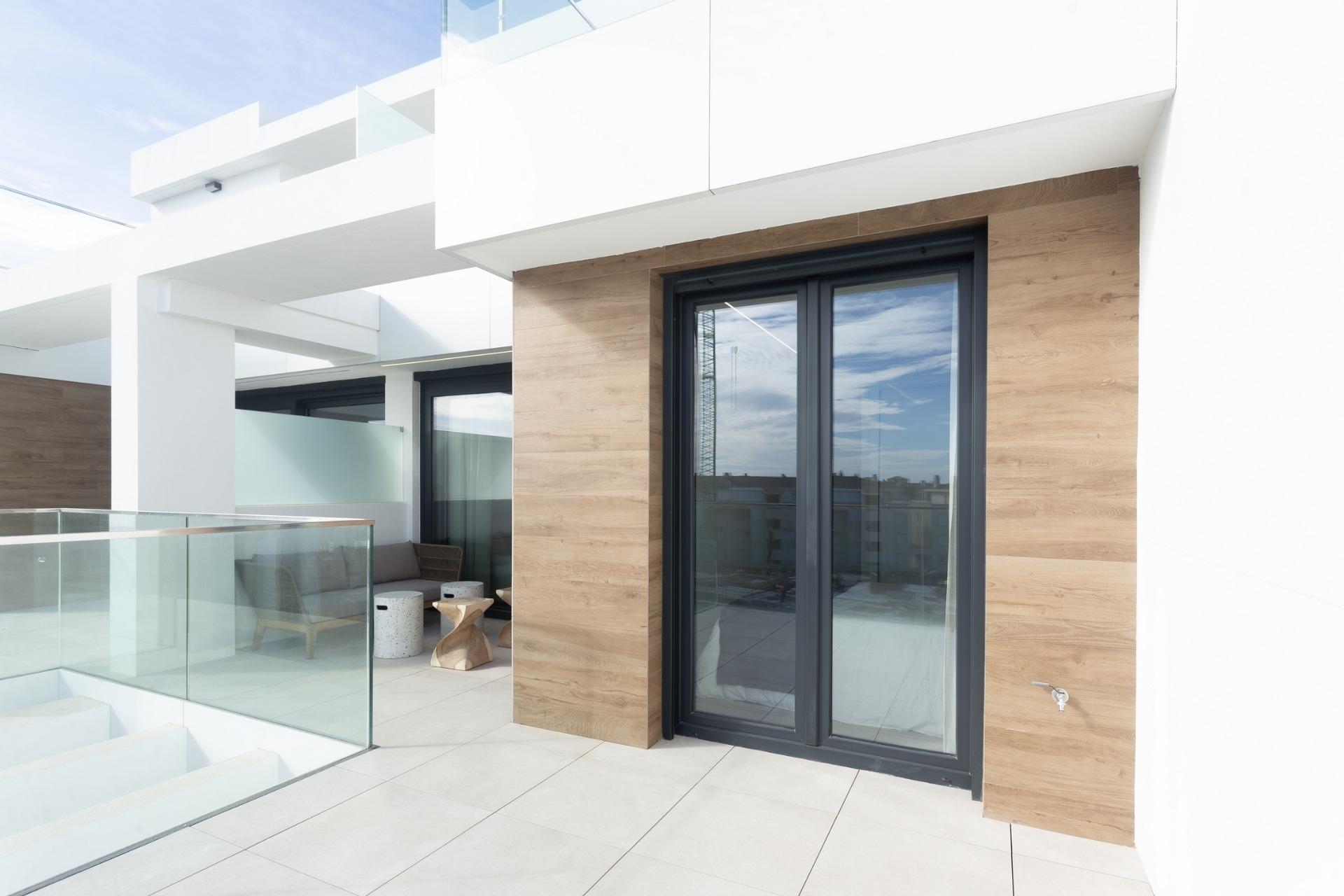 apartment denia