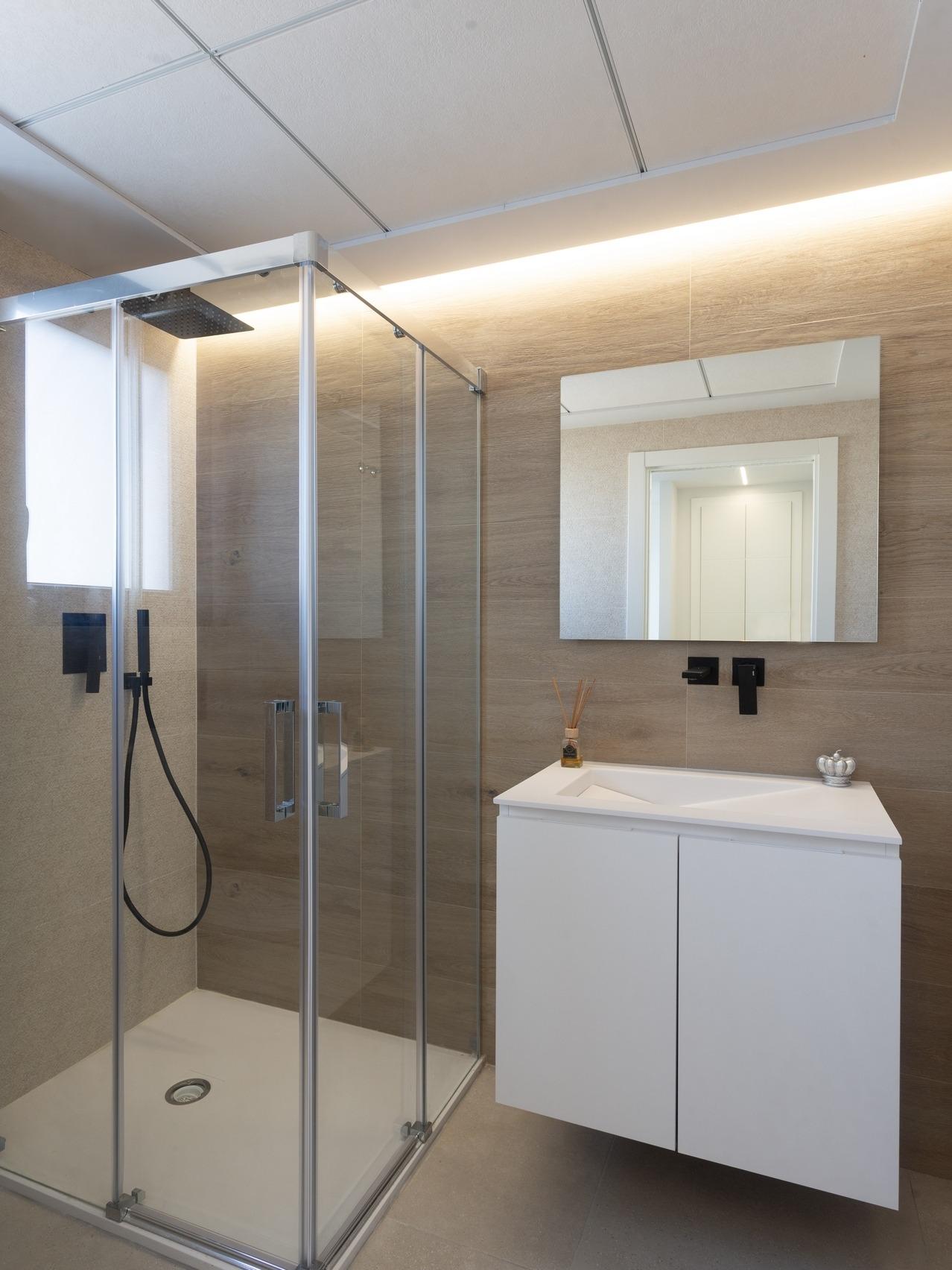 apartment denia