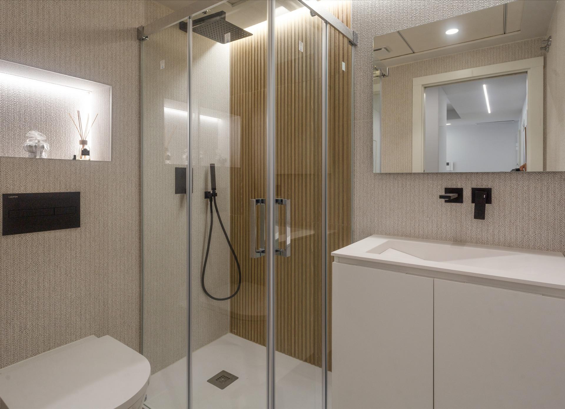 apartment denia