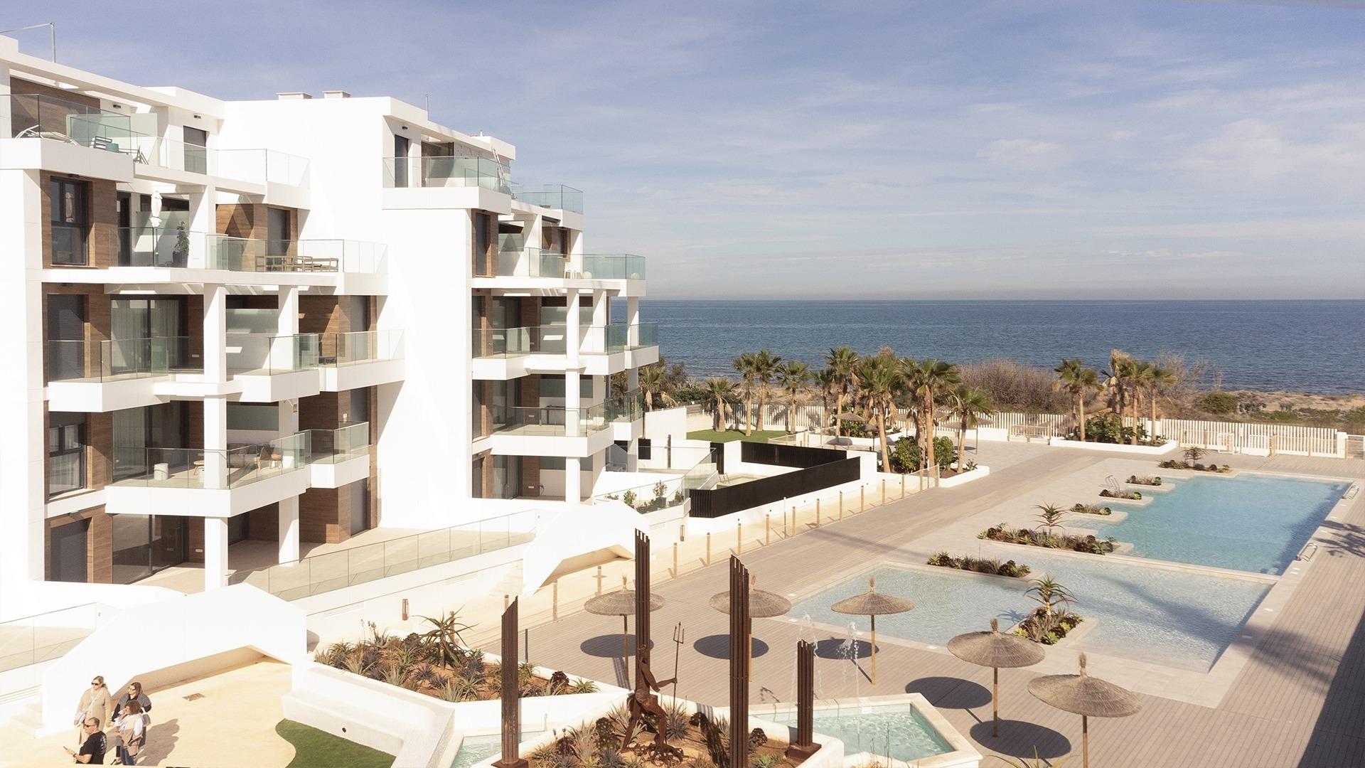 apartment-in-denia-n6094-denia-01 appartement denia