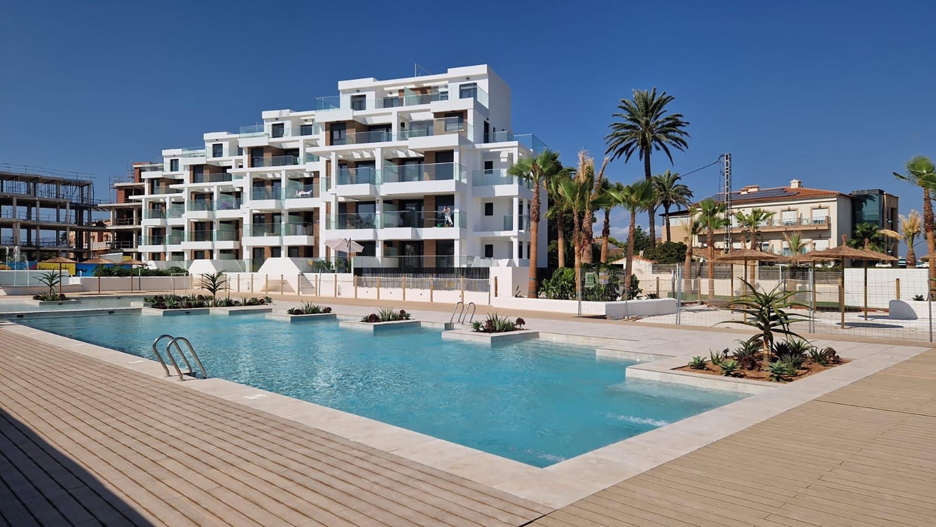 apartment-in-denia-n6094-denia-02 appartement denia