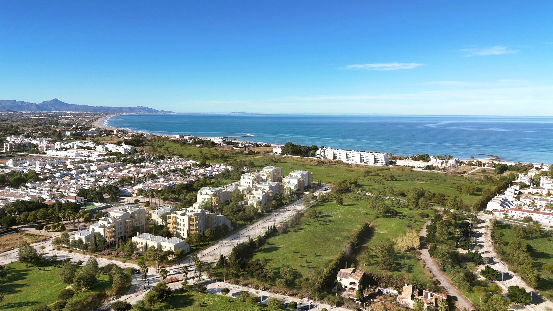 apartment-in-el-verger-n8027-el-verger-13 apartment el verger