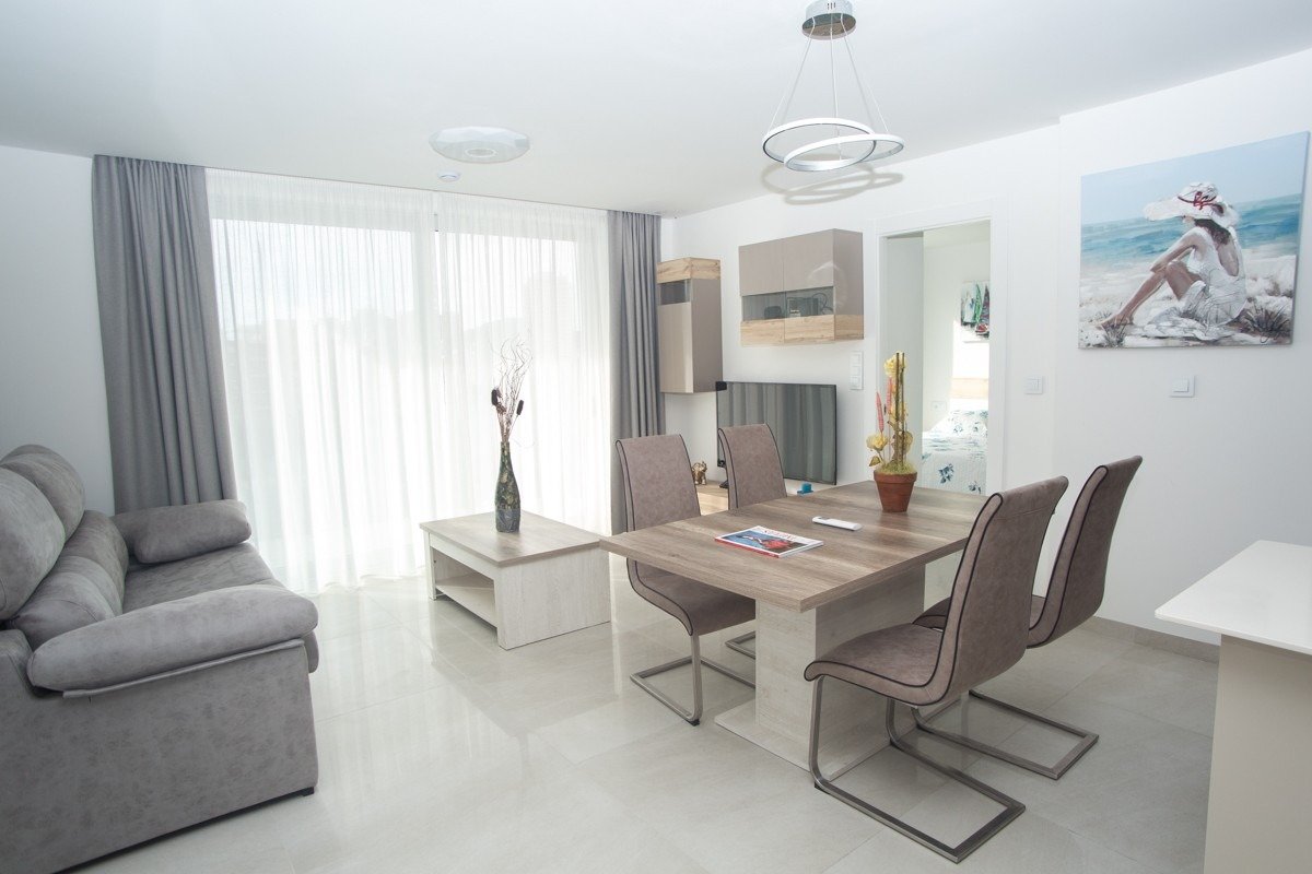 appartement-in-finestrat-n6149-finestrat-02 appartement finestrat