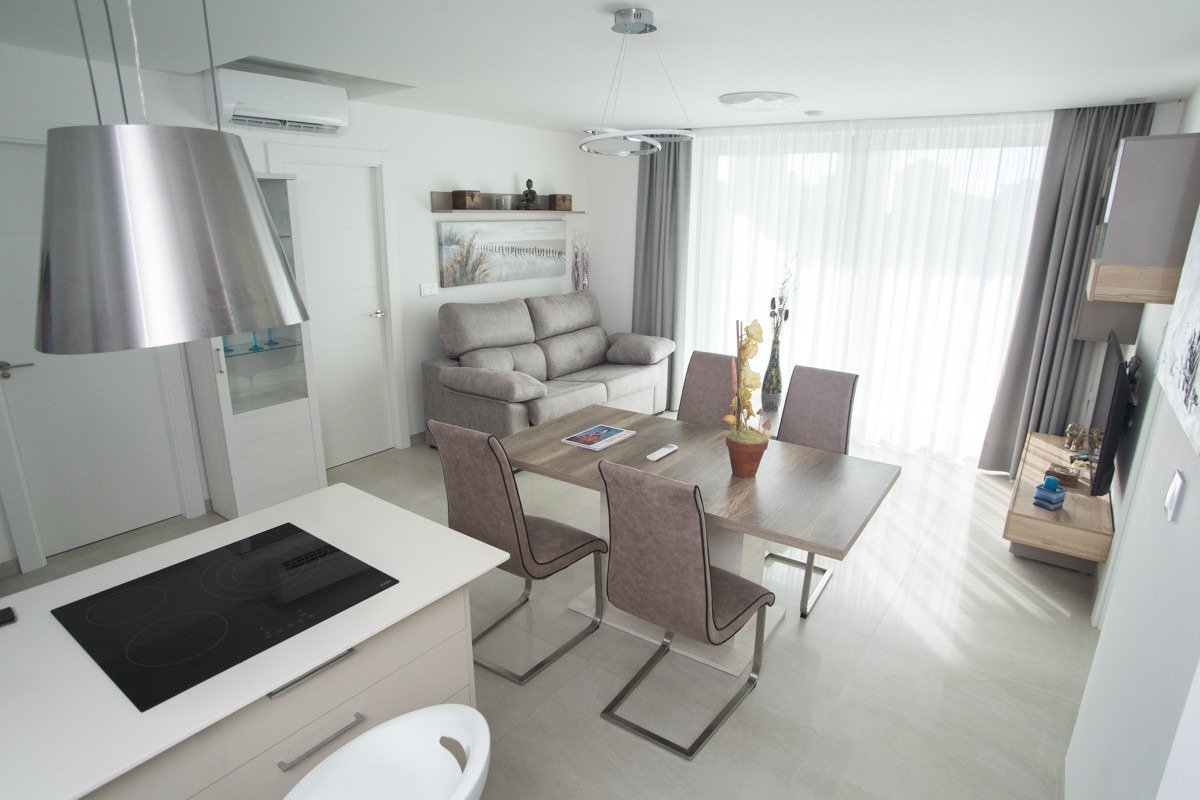 appartement-in-finestrat-n6149-finestrat-03 appartement finestrat