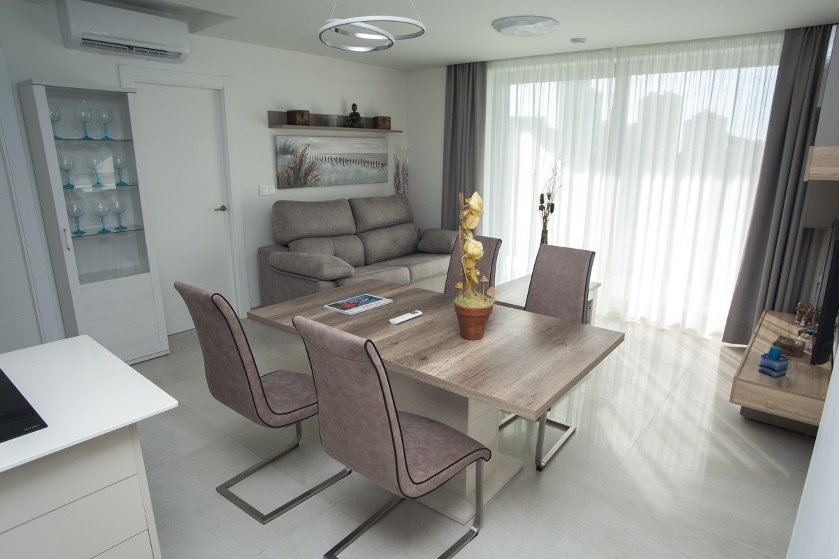 appartement-in-finestrat-n6149-finestrat-05 appartement finestrat