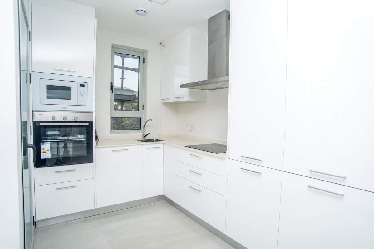 appartement-in-finestrat-n6149-finestrat-06 appartement finestrat