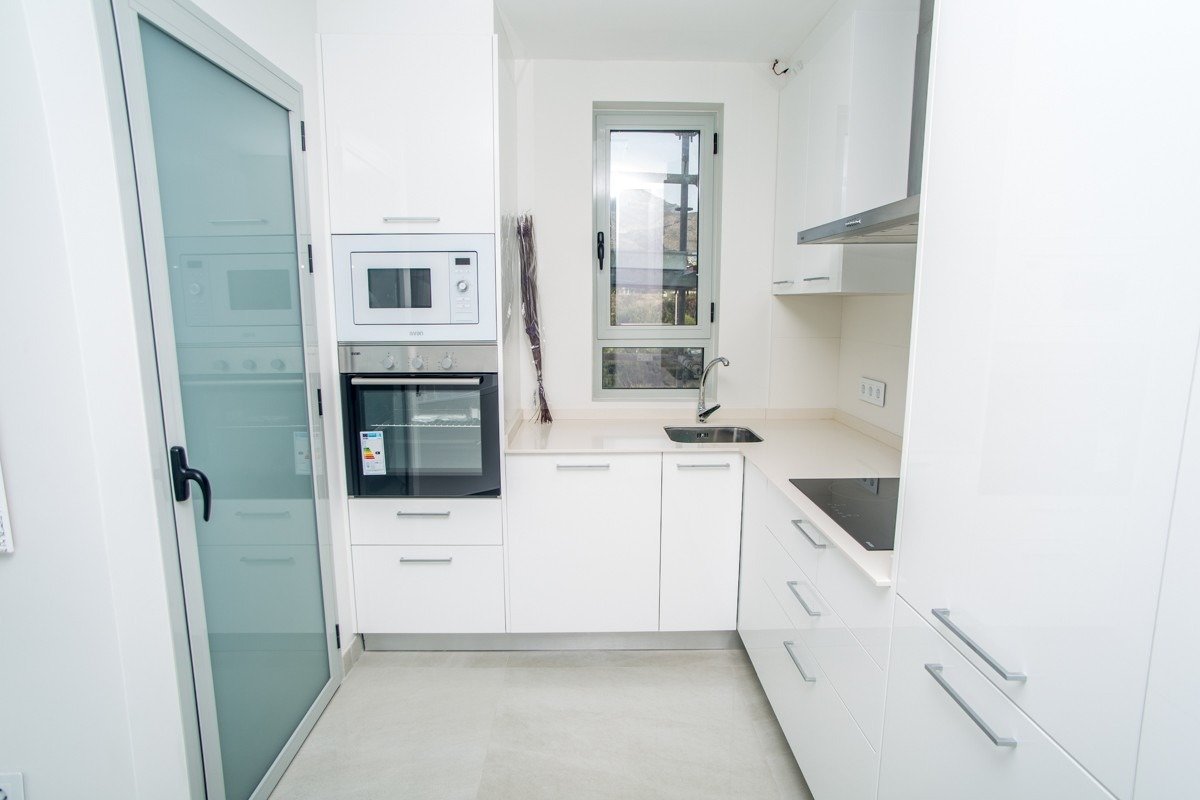appartement-in-finestrat-n6149-finestrat-07 appartement finestrat