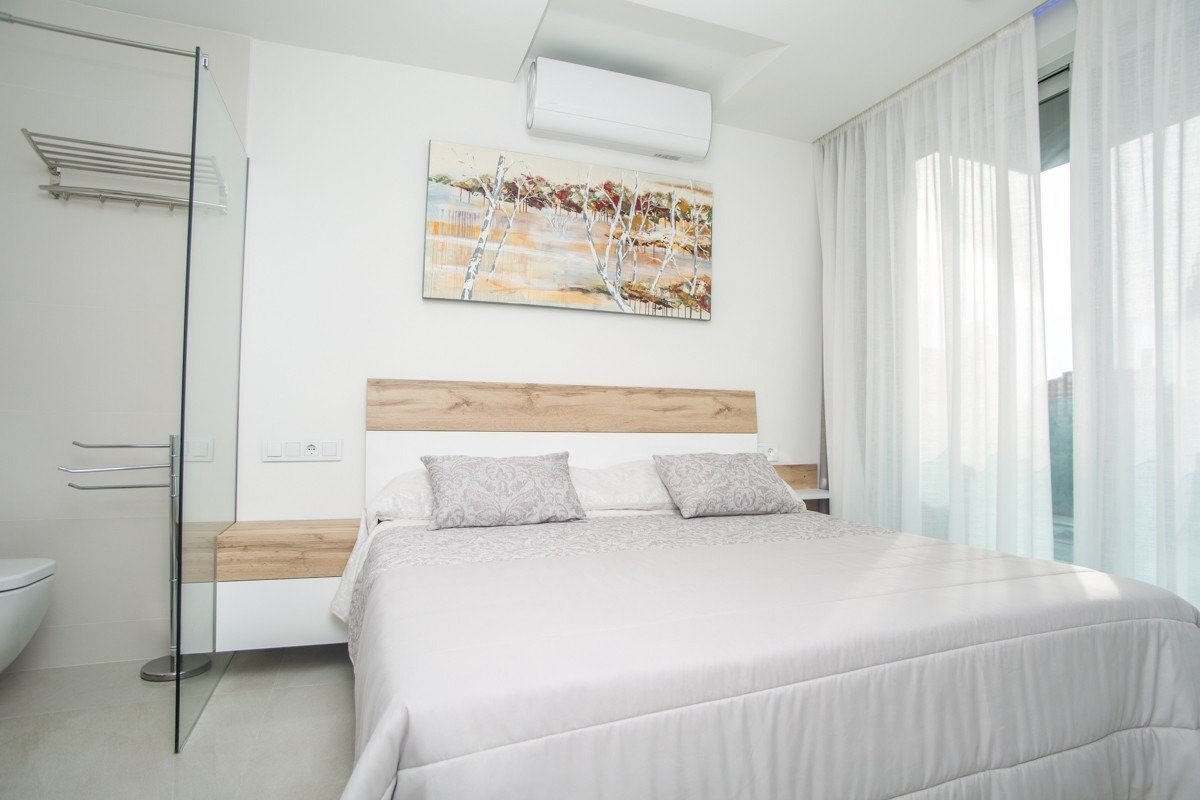 appartement-in-finestrat-n6149-finestrat-08 appartement finestrat