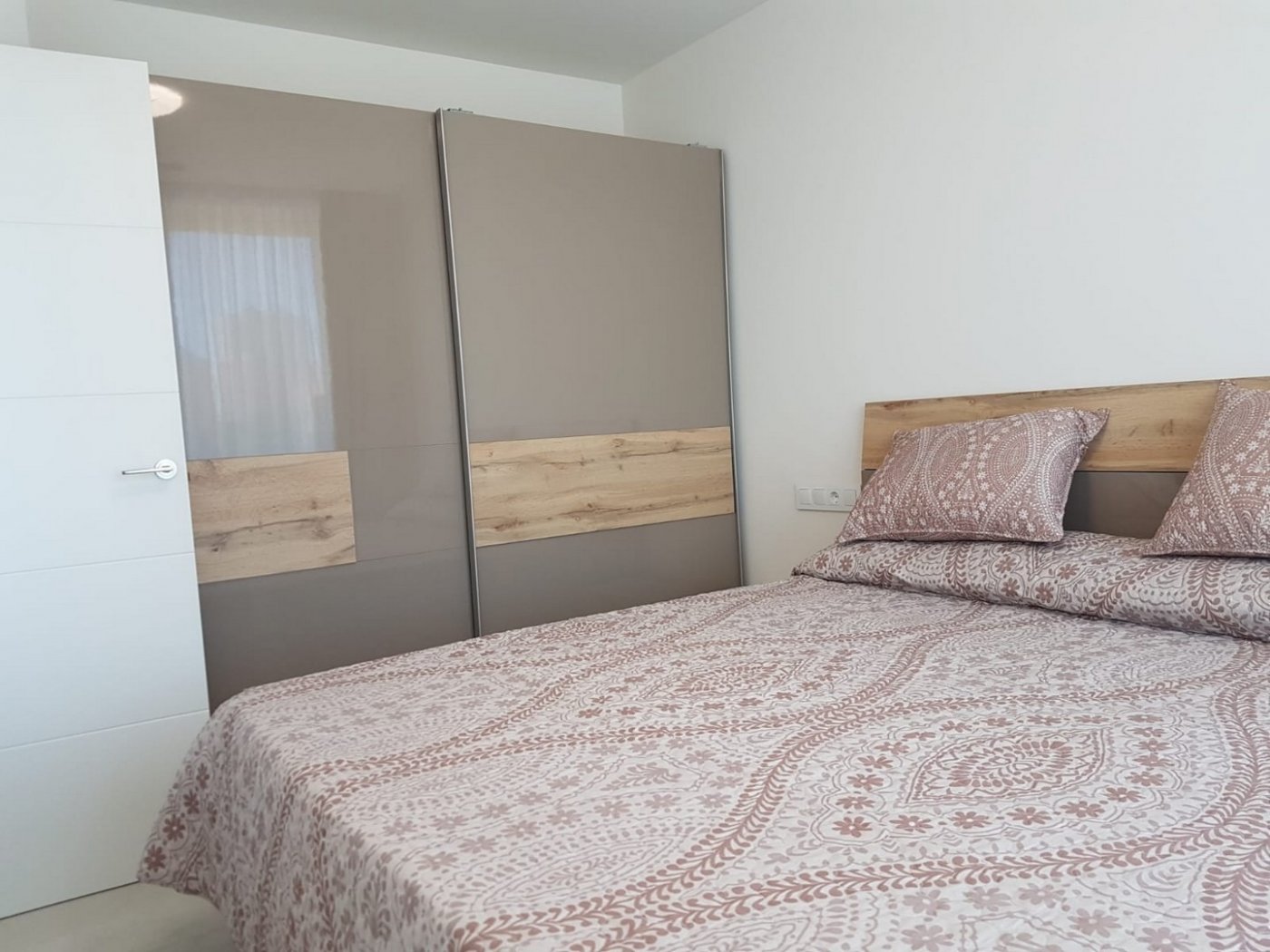appartement-in-finestrat-n6149-finestrat-10 appartement finestrat