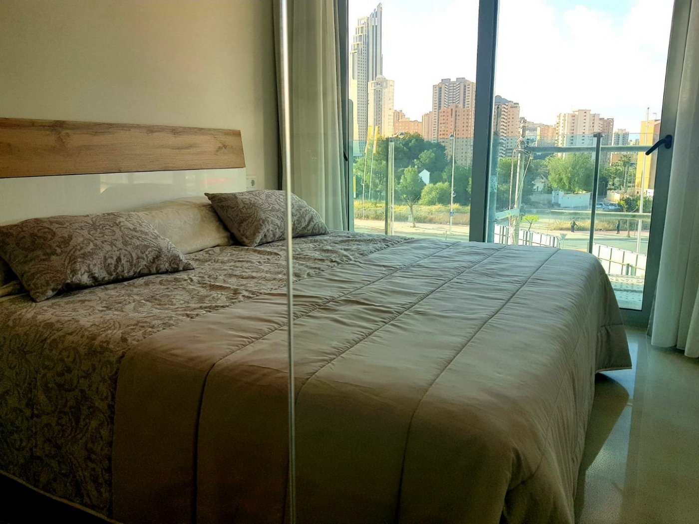 appartement-in-finestrat-n6149-finestrat-11 appartement finestrat