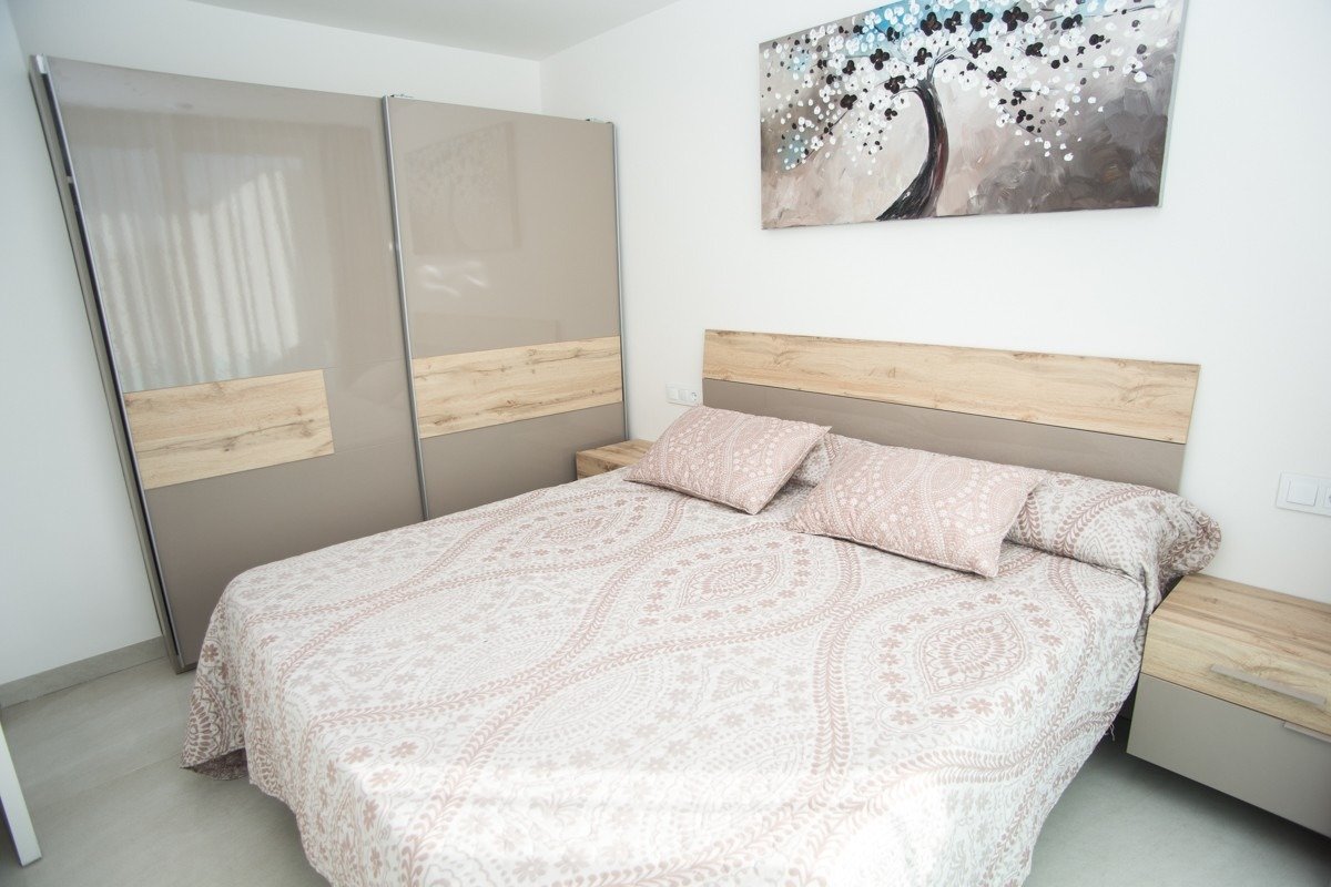 appartement-in-finestrat-n6149-finestrat-12 appartement finestrat