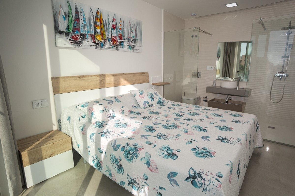 appartement-in-finestrat-n6149-finestrat-14 appartement finestrat