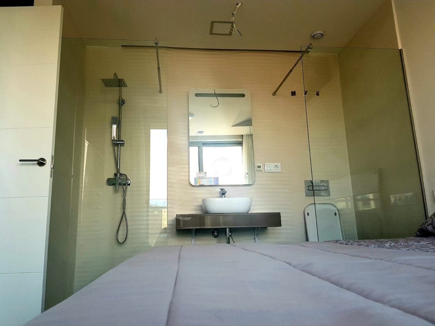 appartement-in-finestrat-n6149-finestrat-17 appartement finestrat