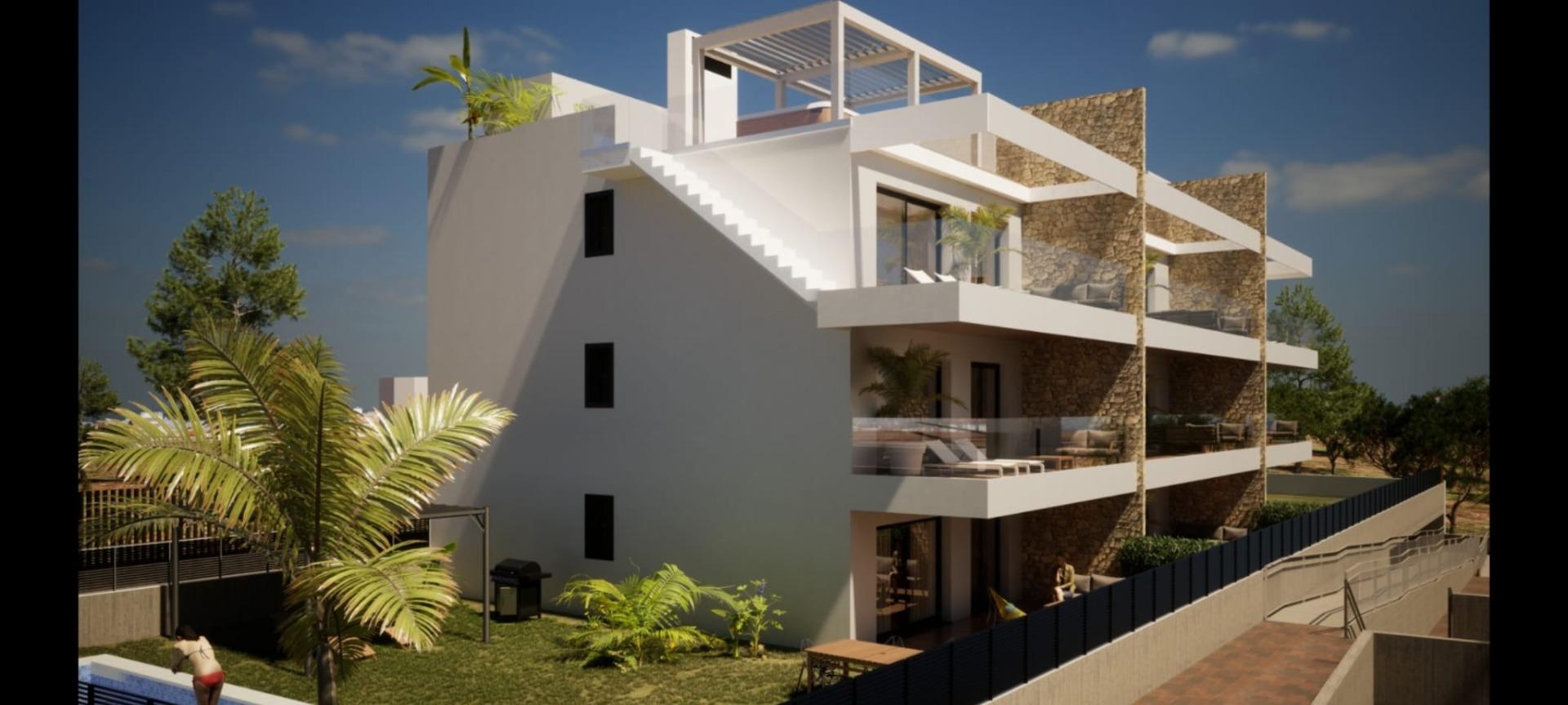 apartment-in-finestrat-n7091-finestrat-11 apartment finestrat