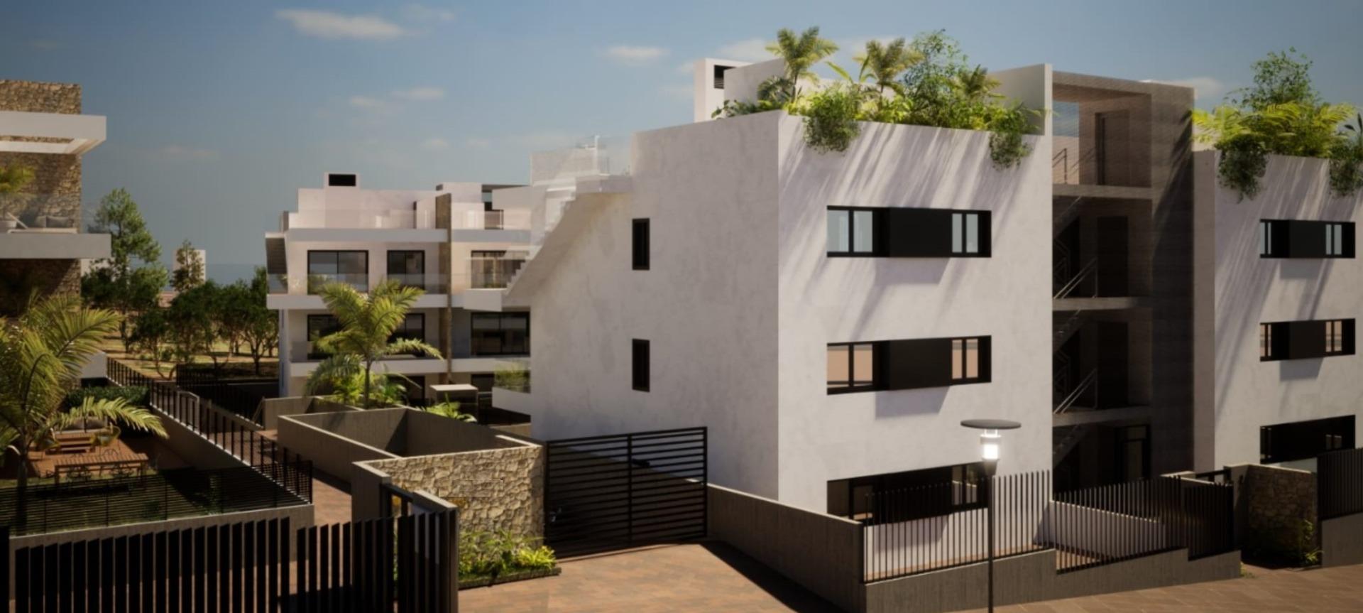 apartment-in-finestrat-n7091-finestrat-12 apartment finestrat