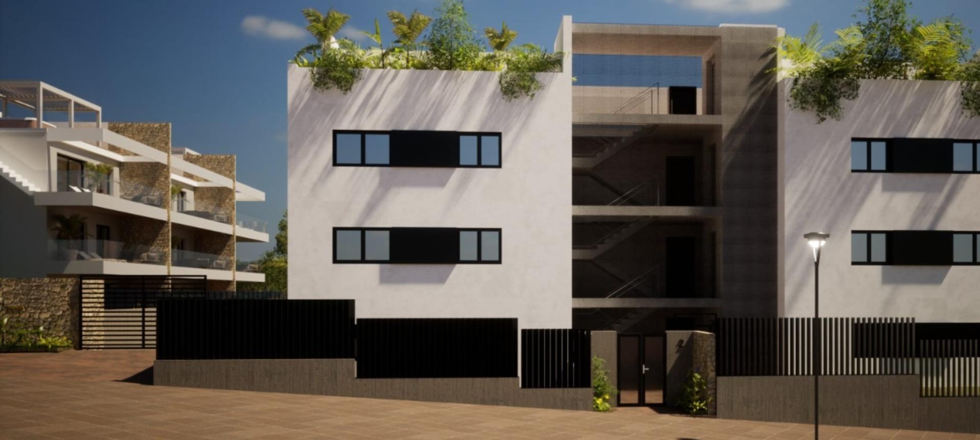 apartment-in-finestrat-n7092-finestrat-14 apartment finestrat