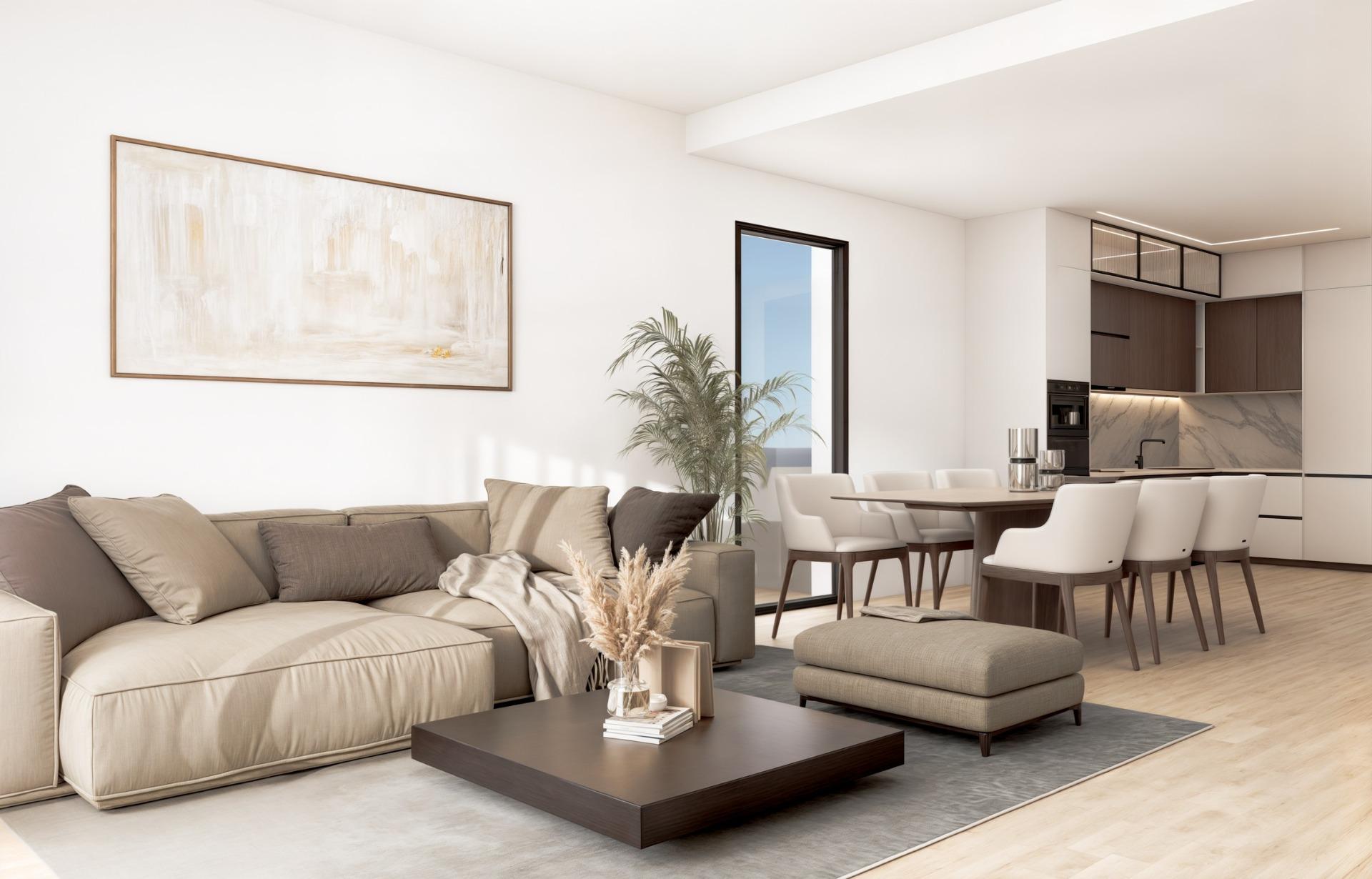 apartment-in-finestrat-n9066-finestrat-11 apartment finestrat
