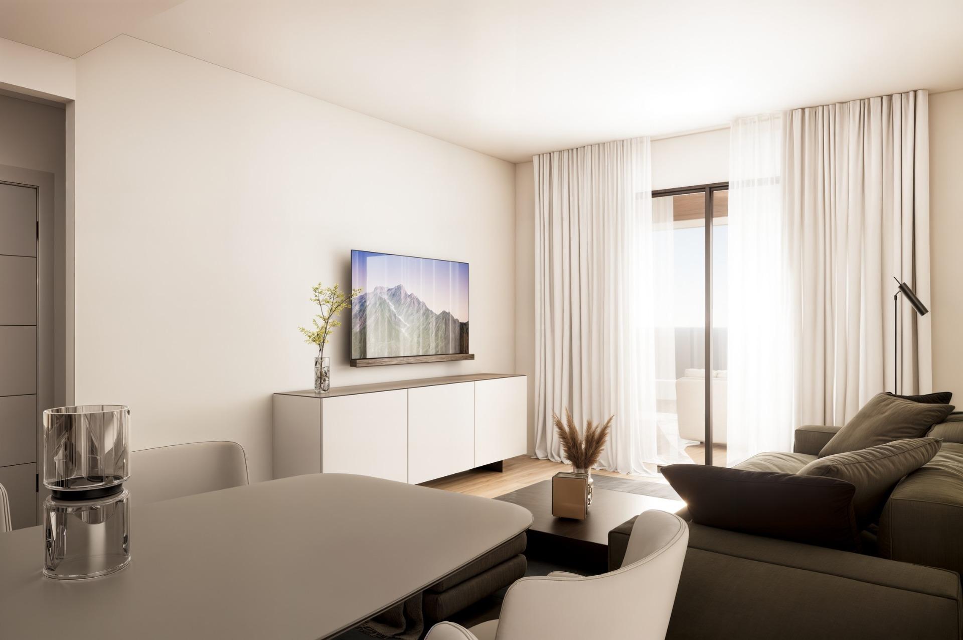 apartment-in-finestrat-n9066-finestrat-16 apartment finestrat