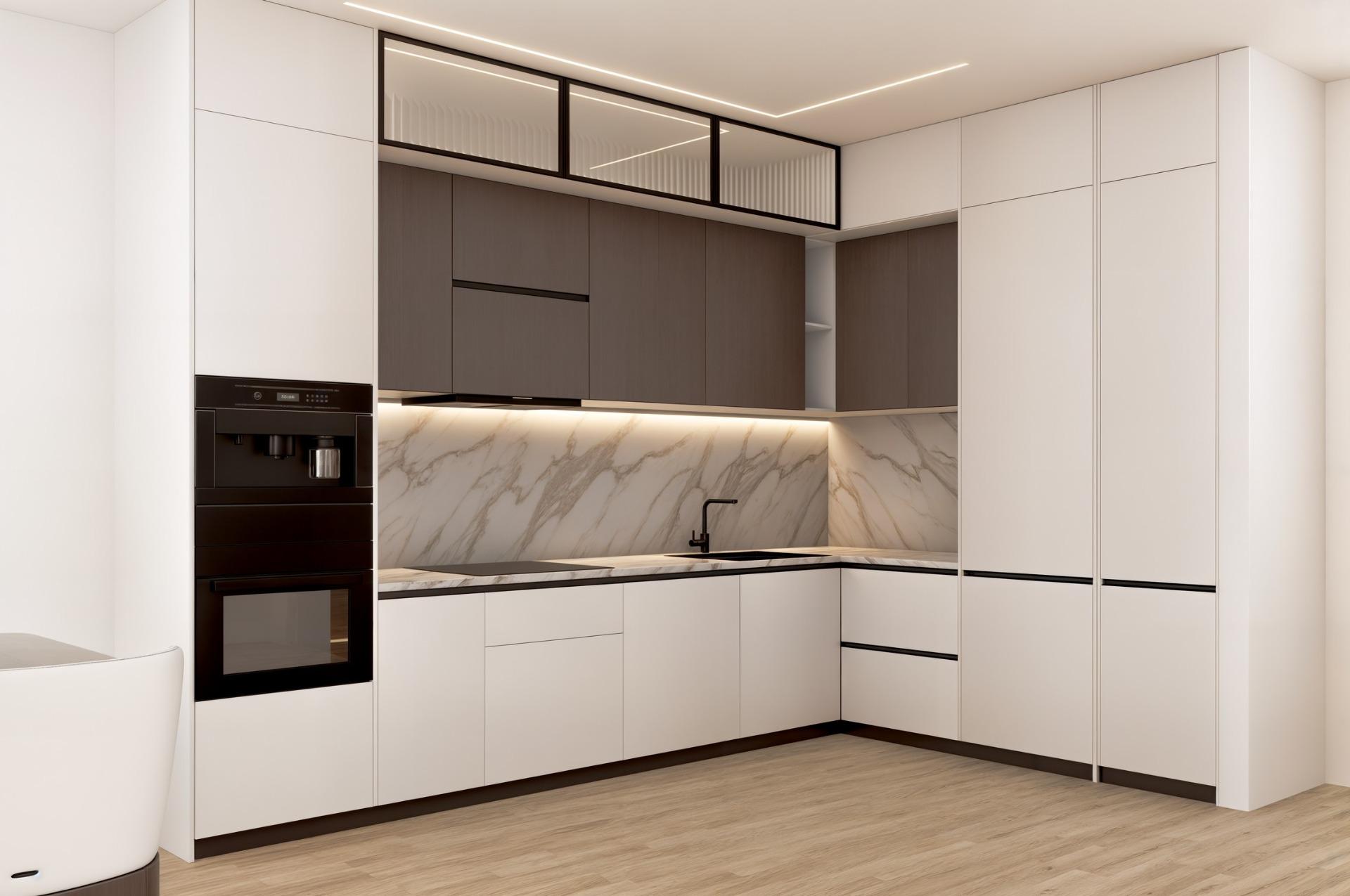 apartment-in-finestrat-n9066-finestrat-17 apartment finestrat