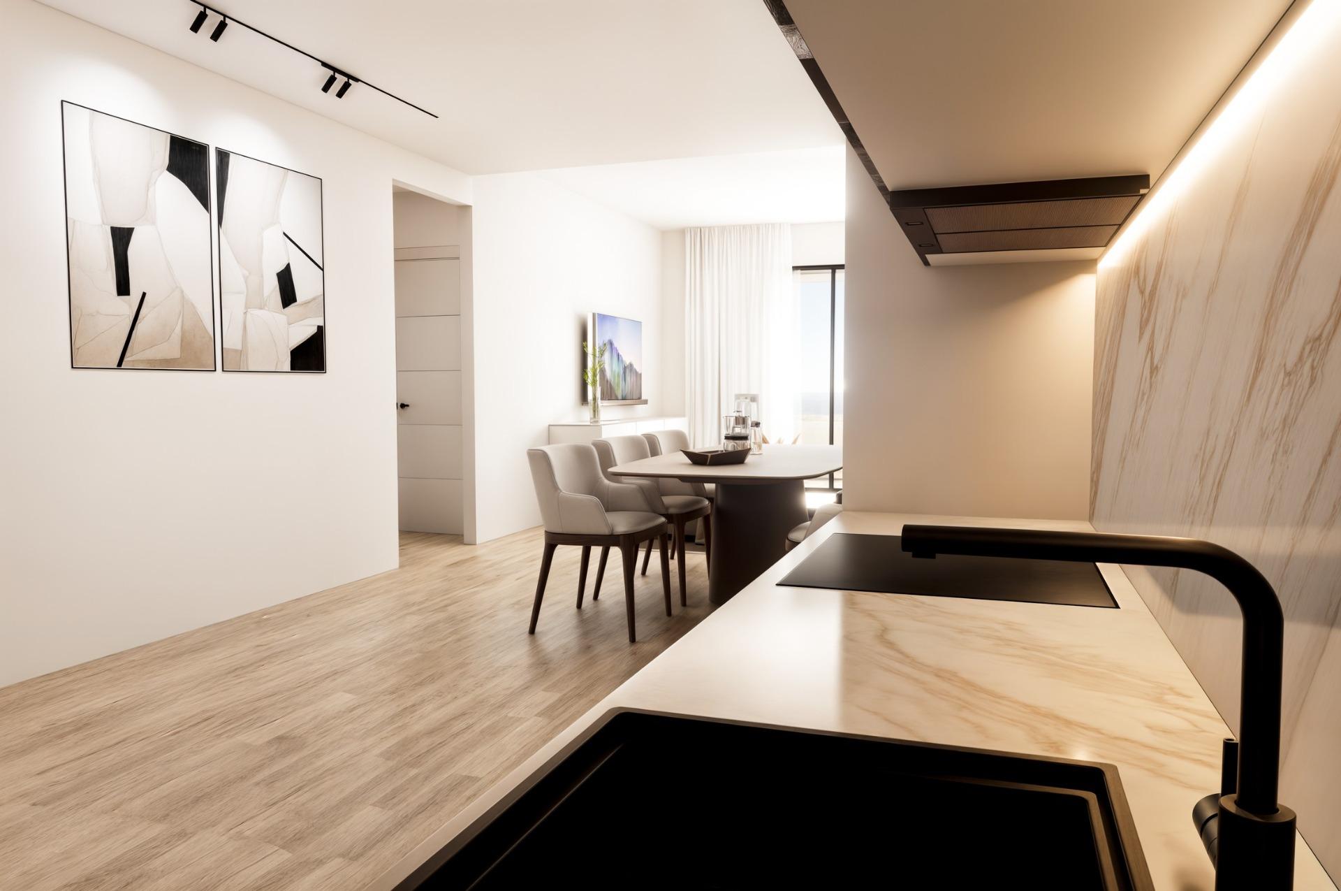 apartment-in-finestrat-n9066-finestrat-18 apartment finestrat