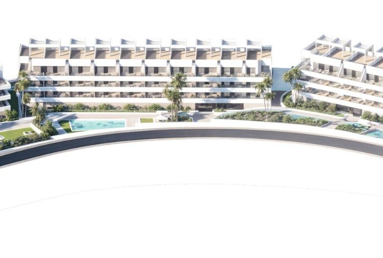 780